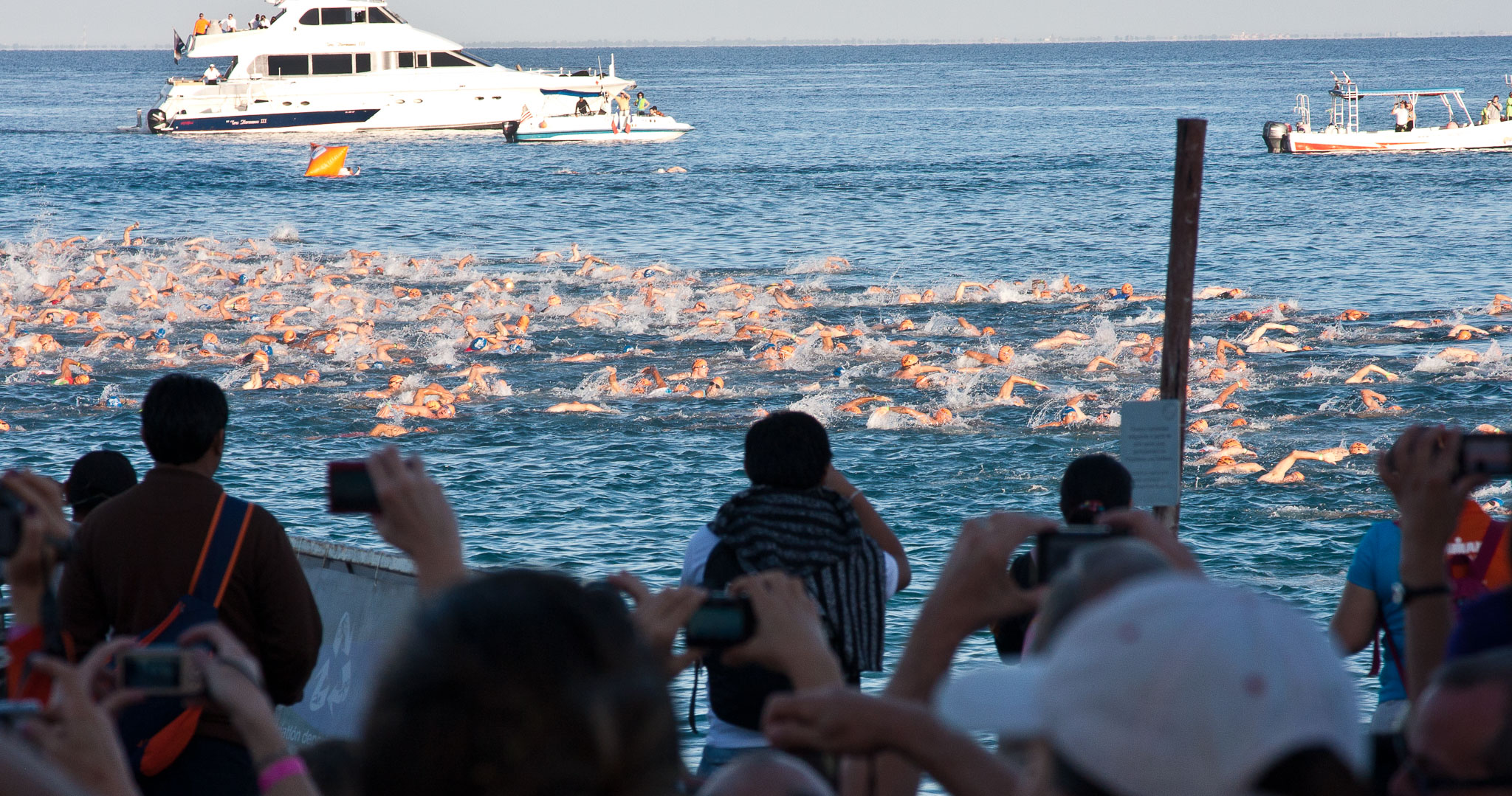 Cozumel2010-40D--133.jpg