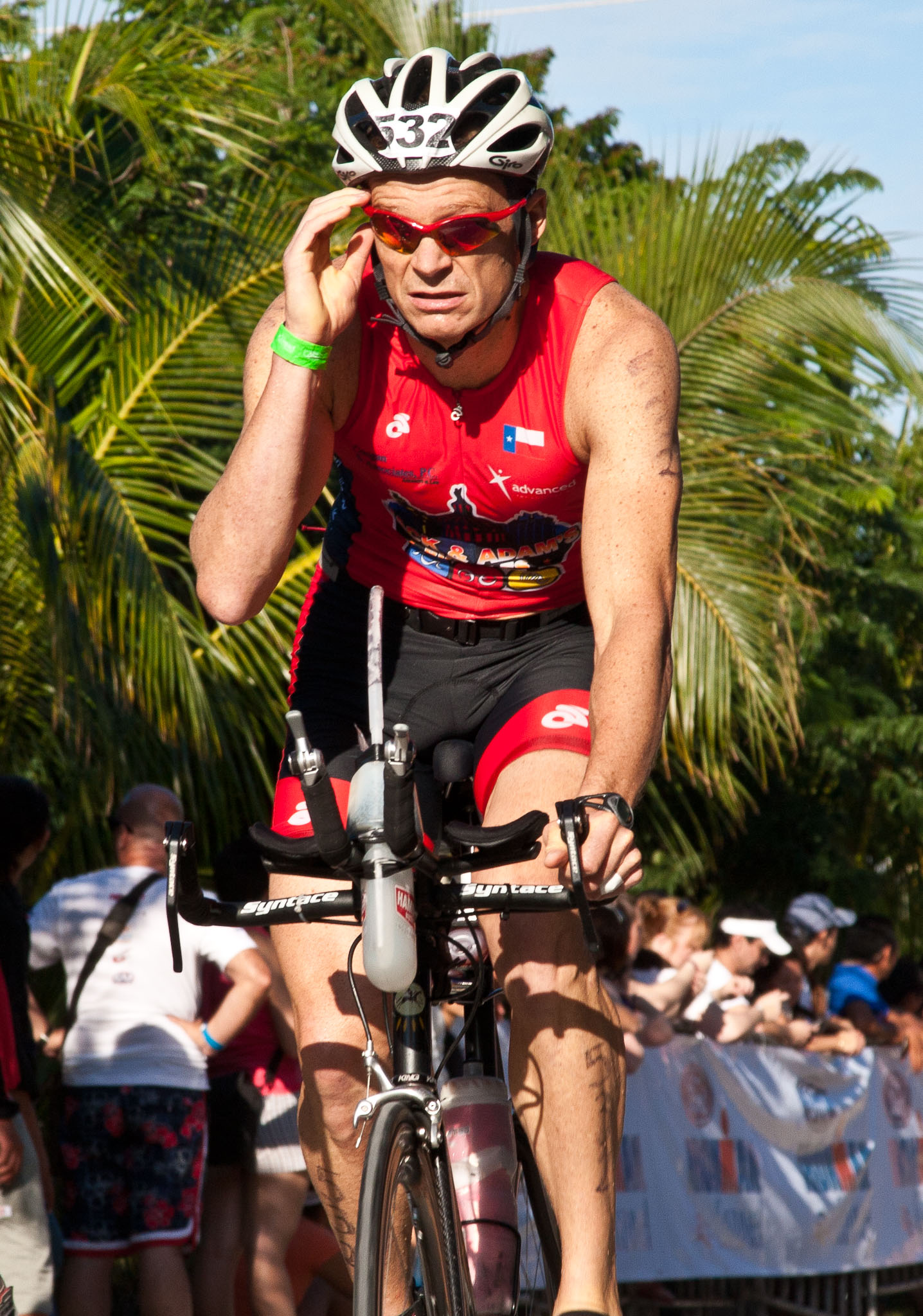 Cozumel2010-40D--179.jpg