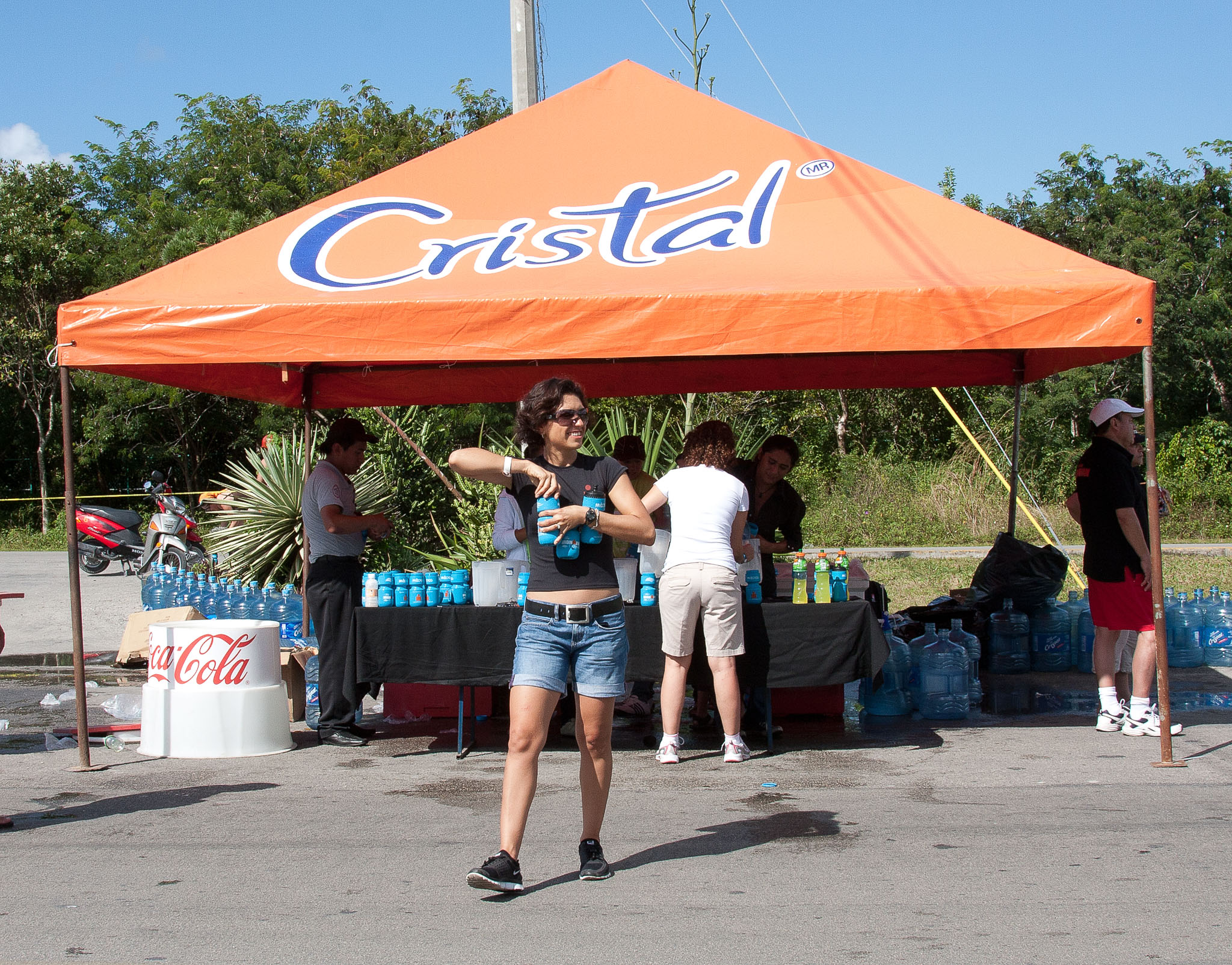 Cozumel2010-40D--202-Edit.jpg