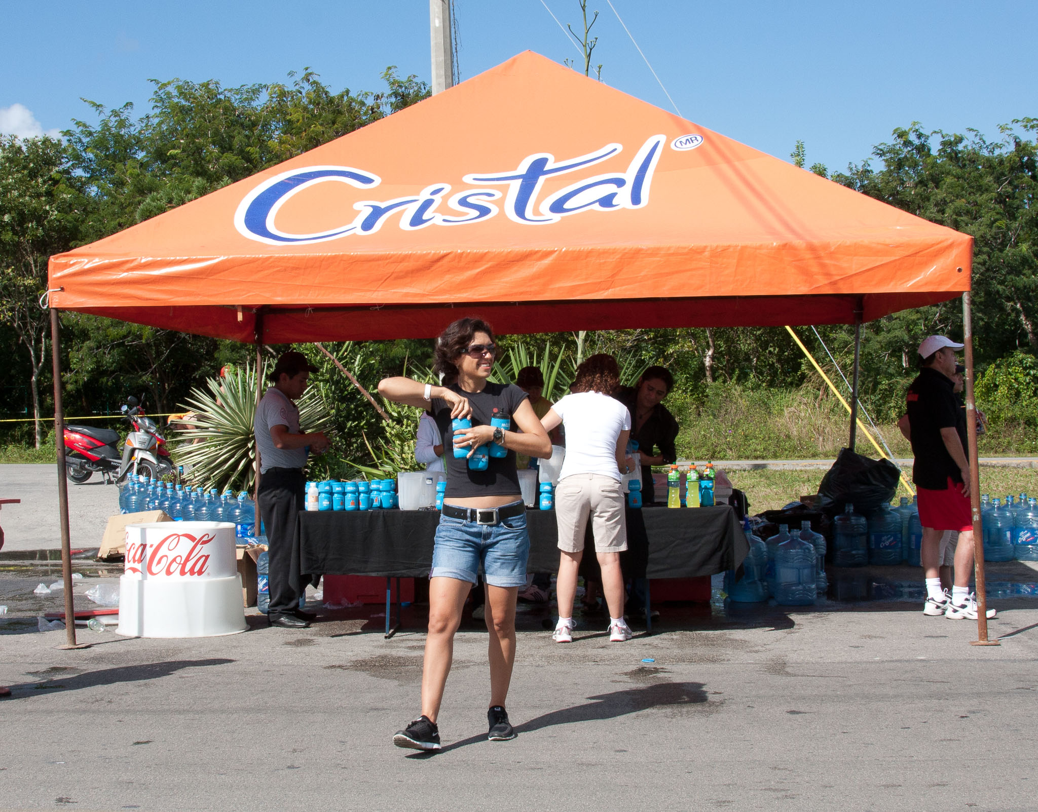 Cozumel2010-40D--202.jpg