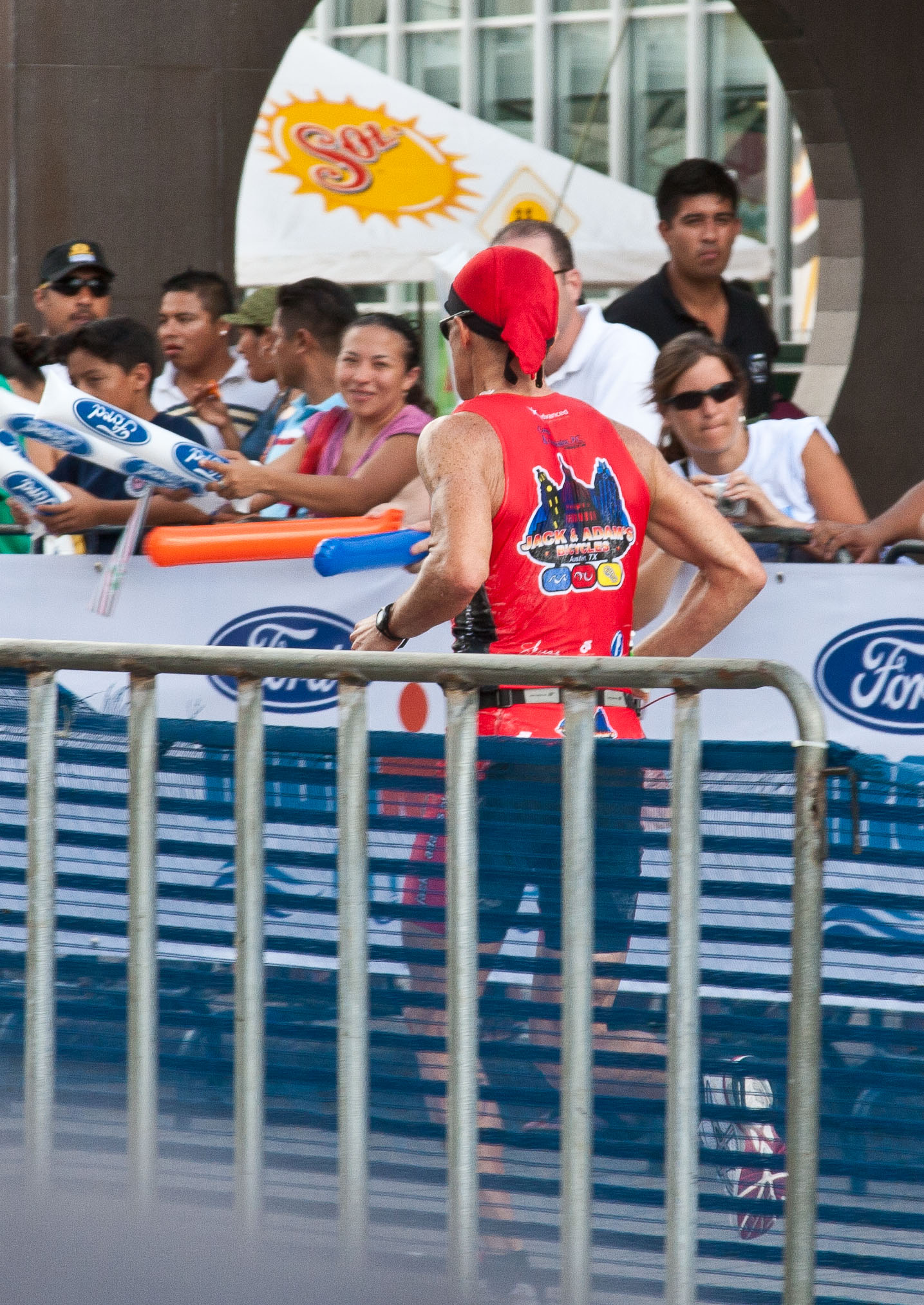 Cozumel2010-40D--296.jpg