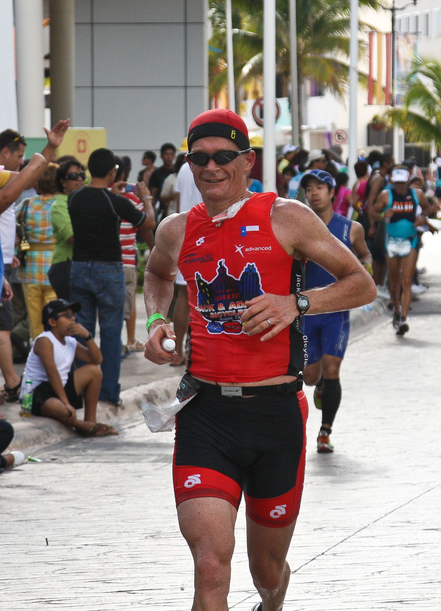 Cozumel2010-40D--405.jpg