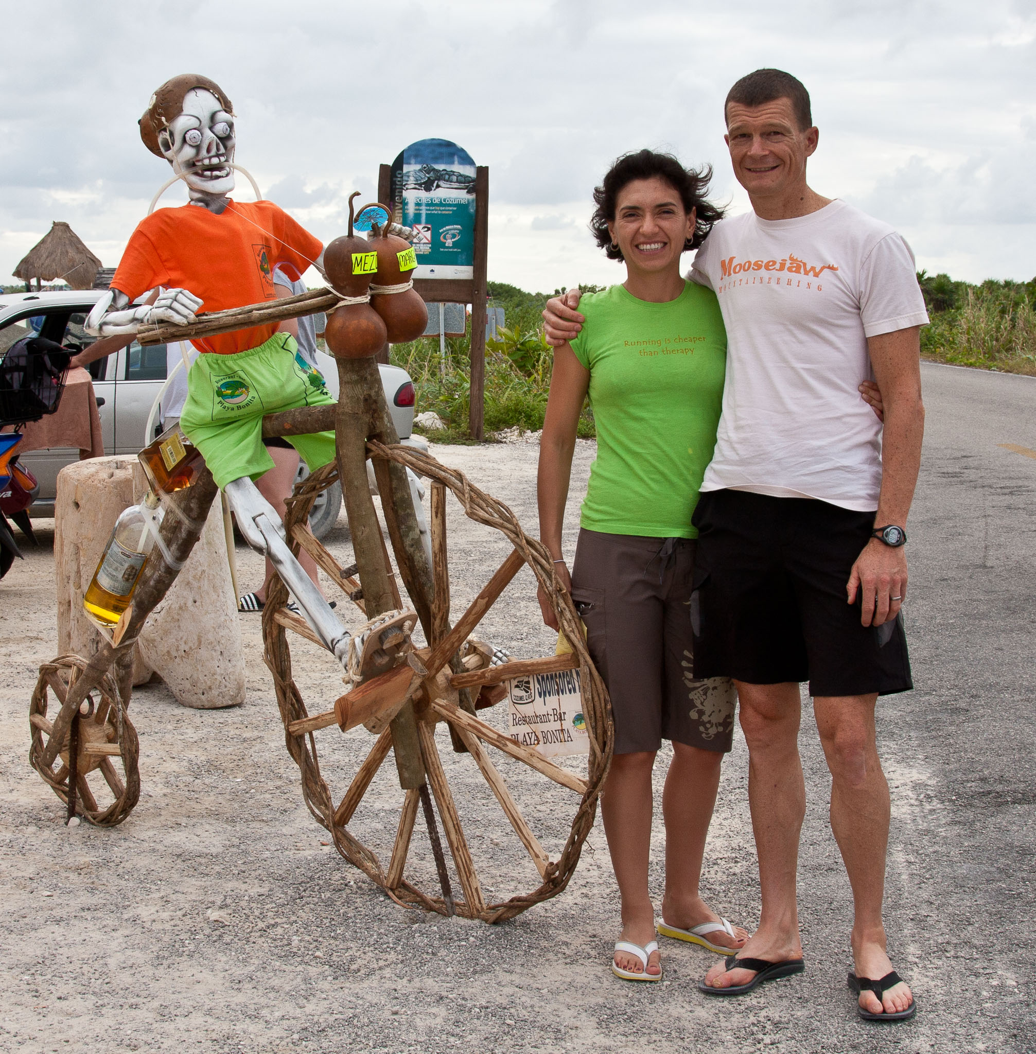 Cozumel2010-40D--41.jpg