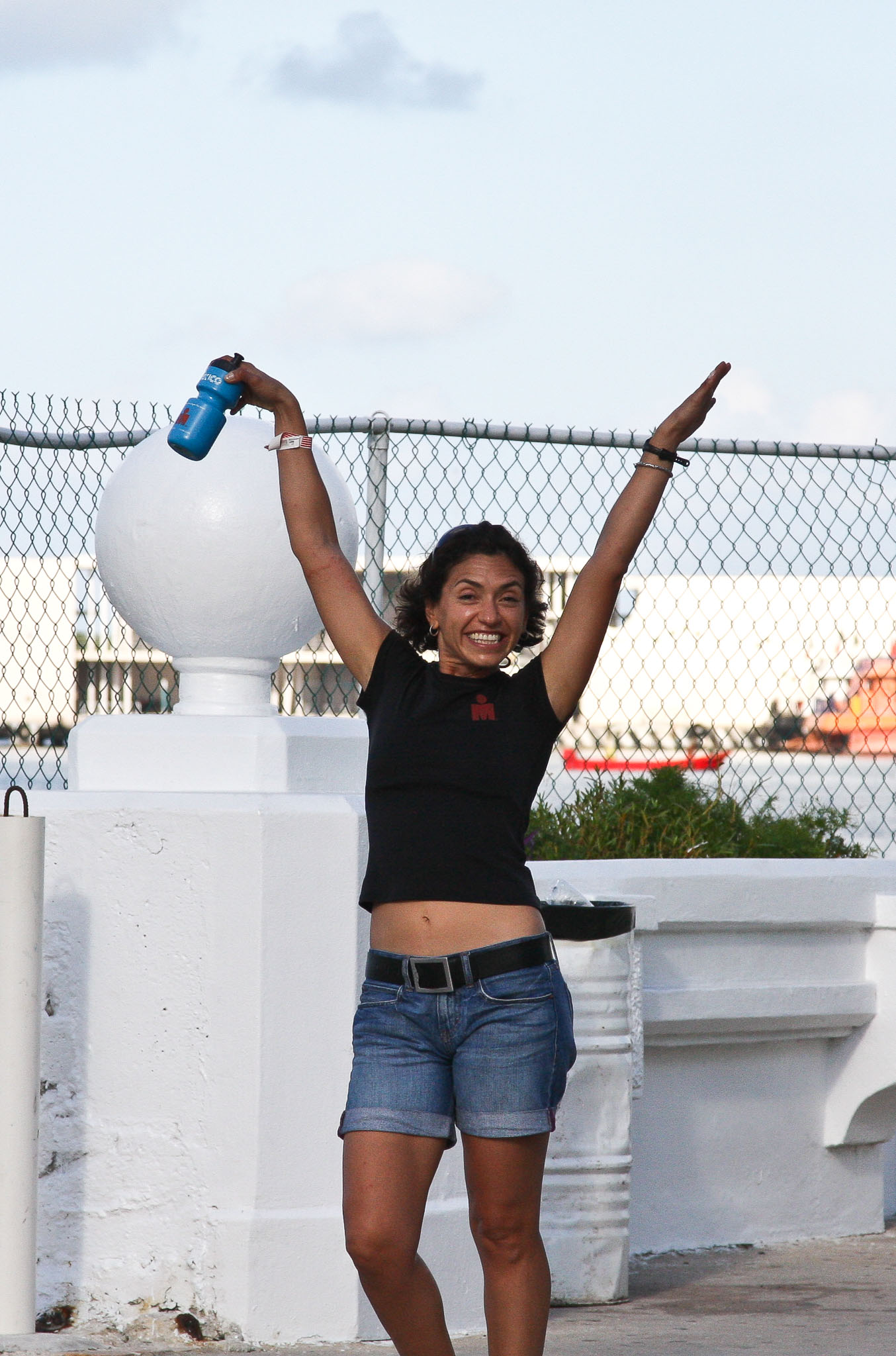 Cozumel2010-40D--430.jpg