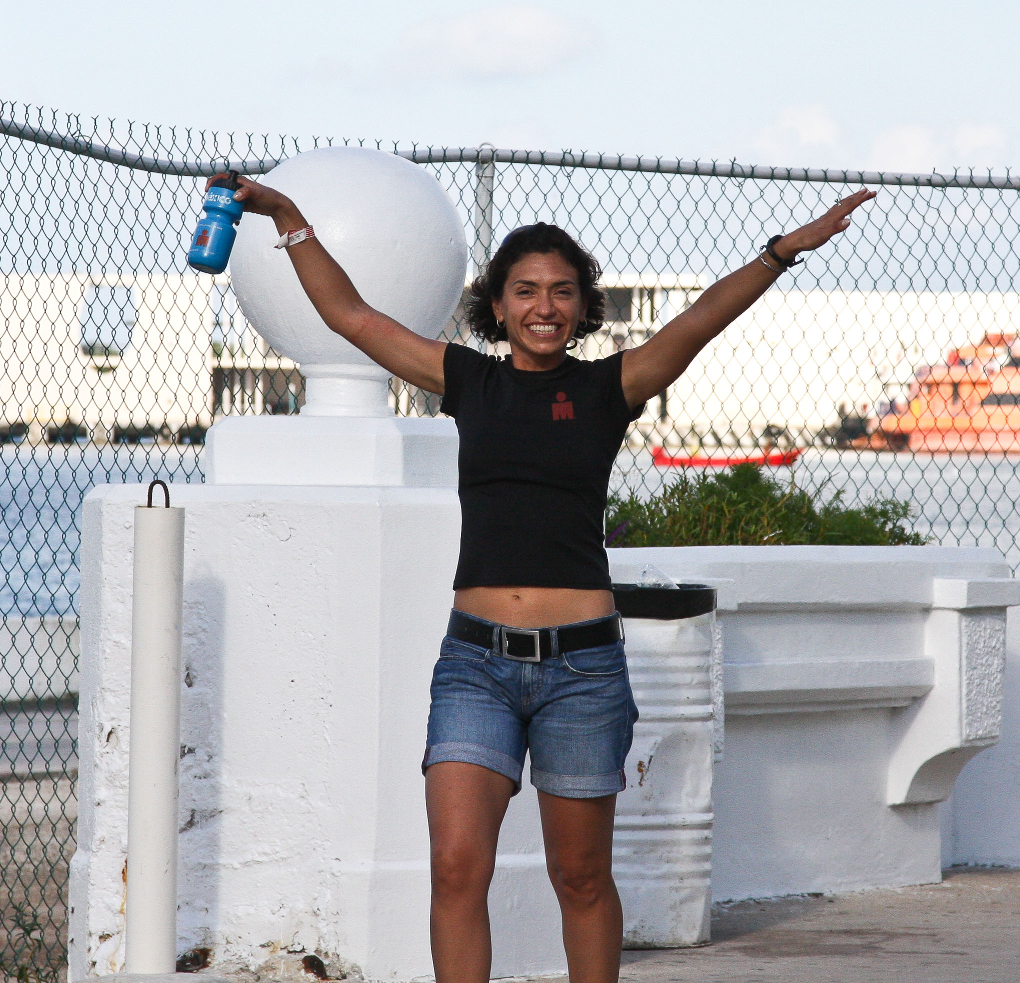 Cozumel2010-40D--431.jpg