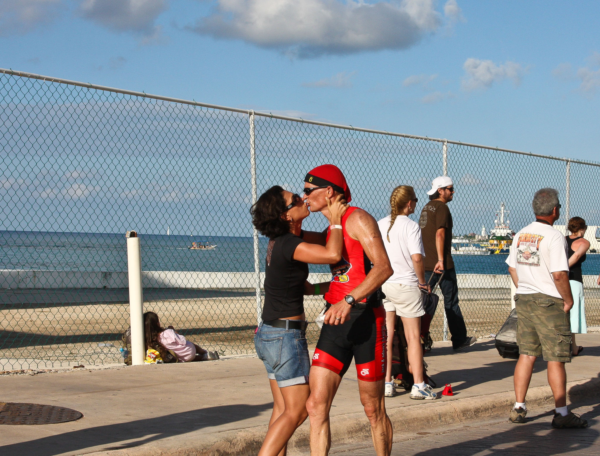 Cozumel2010-40D--446.jpg