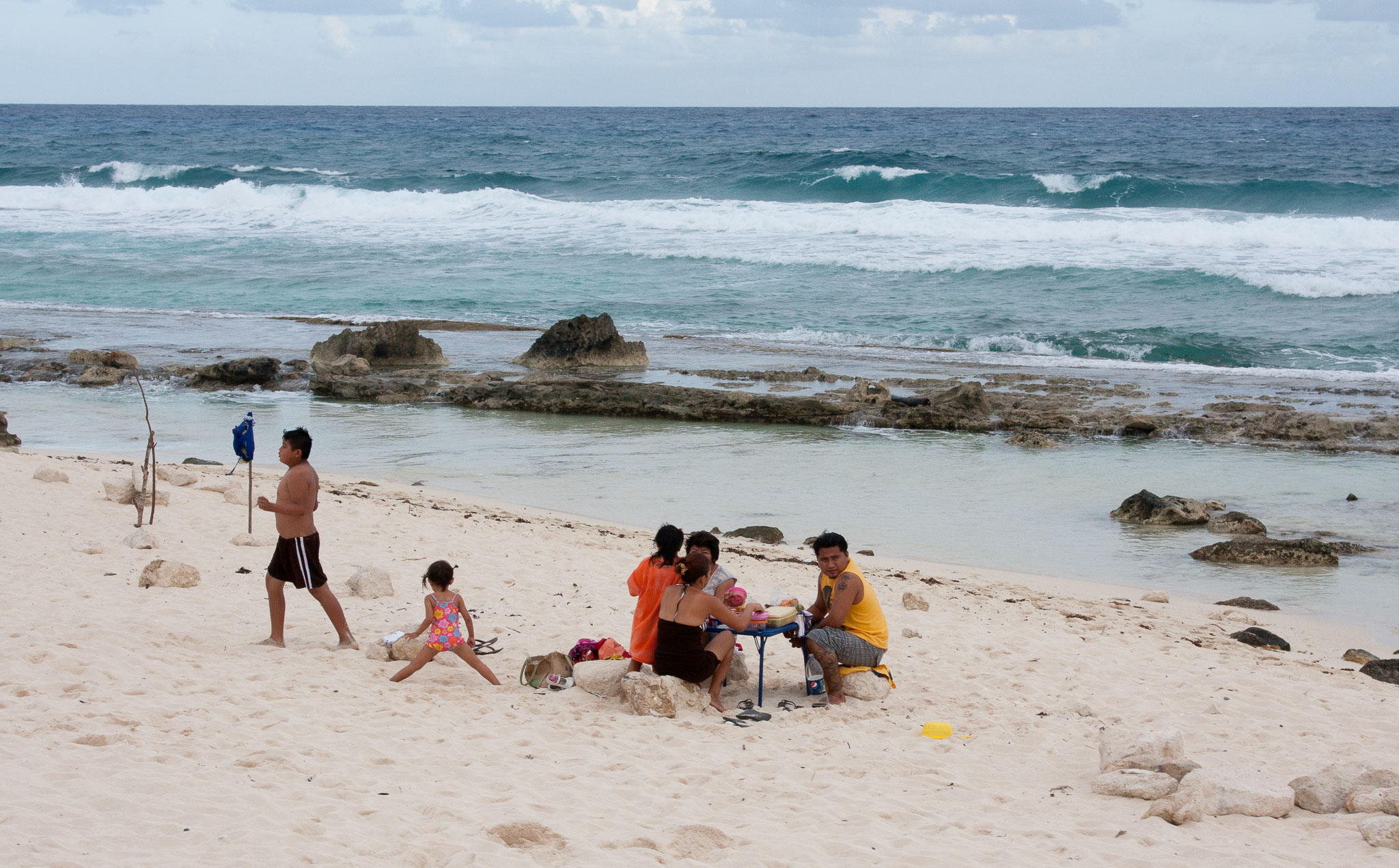 Cozumel2010-40D--47.jpg