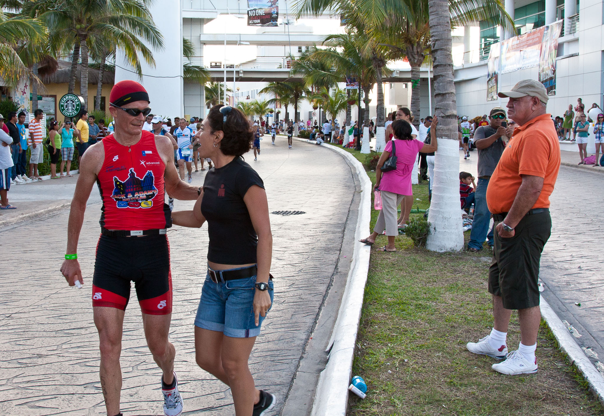 Cozumel2010-40D--476.jpg