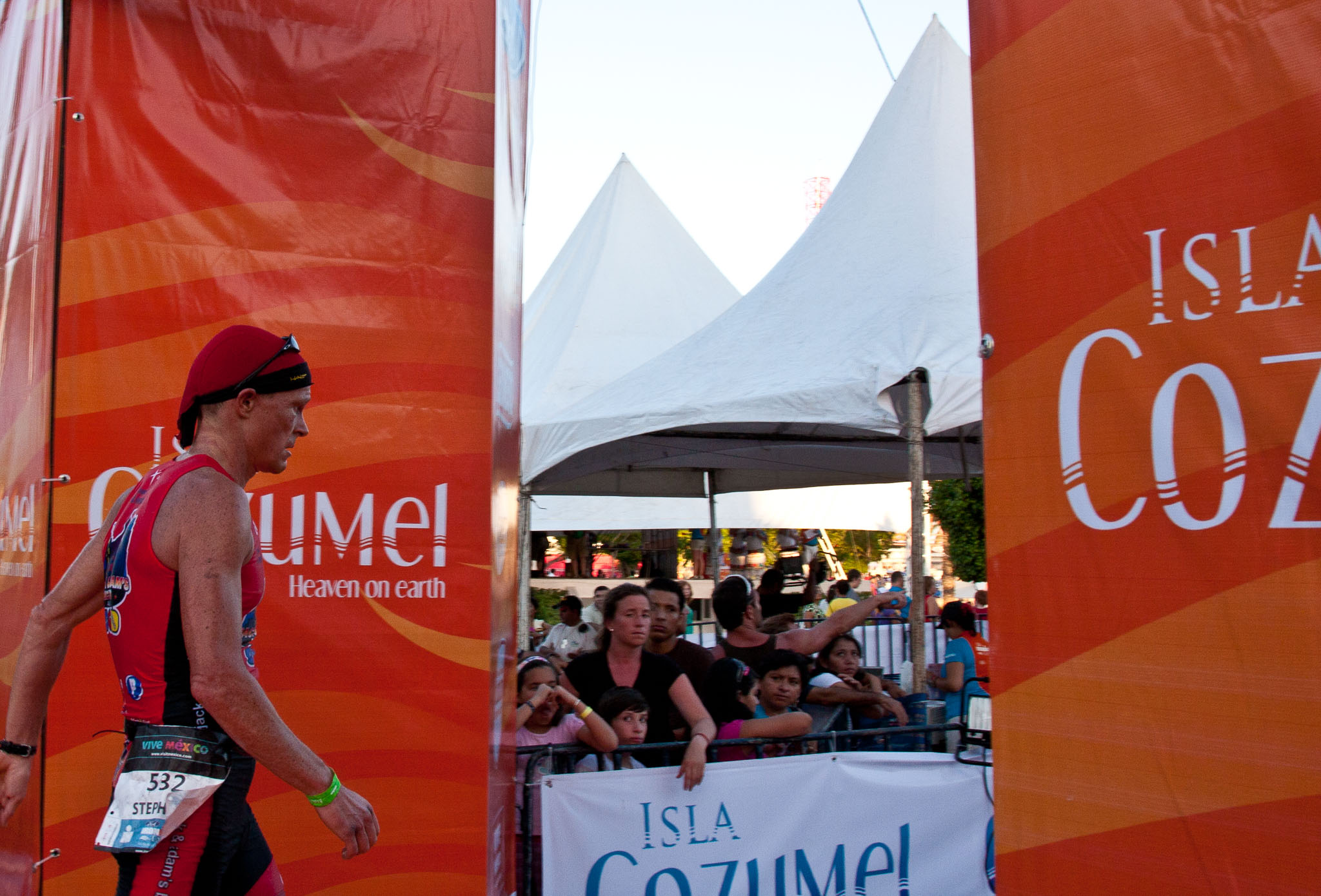 Cozumel2010-40D--517.jpg