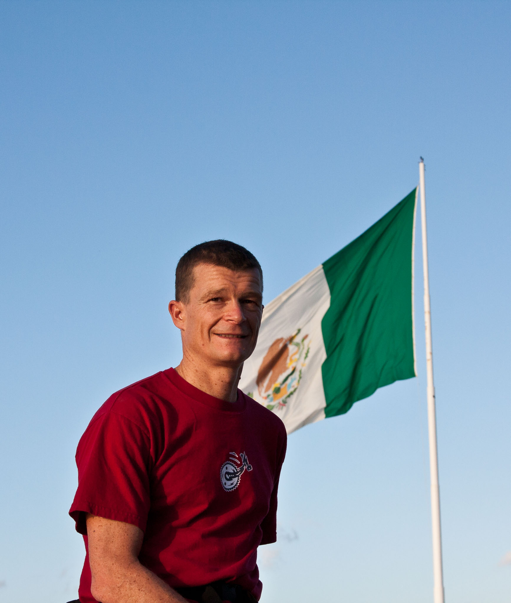Cozumel2010-40D--73.jpg