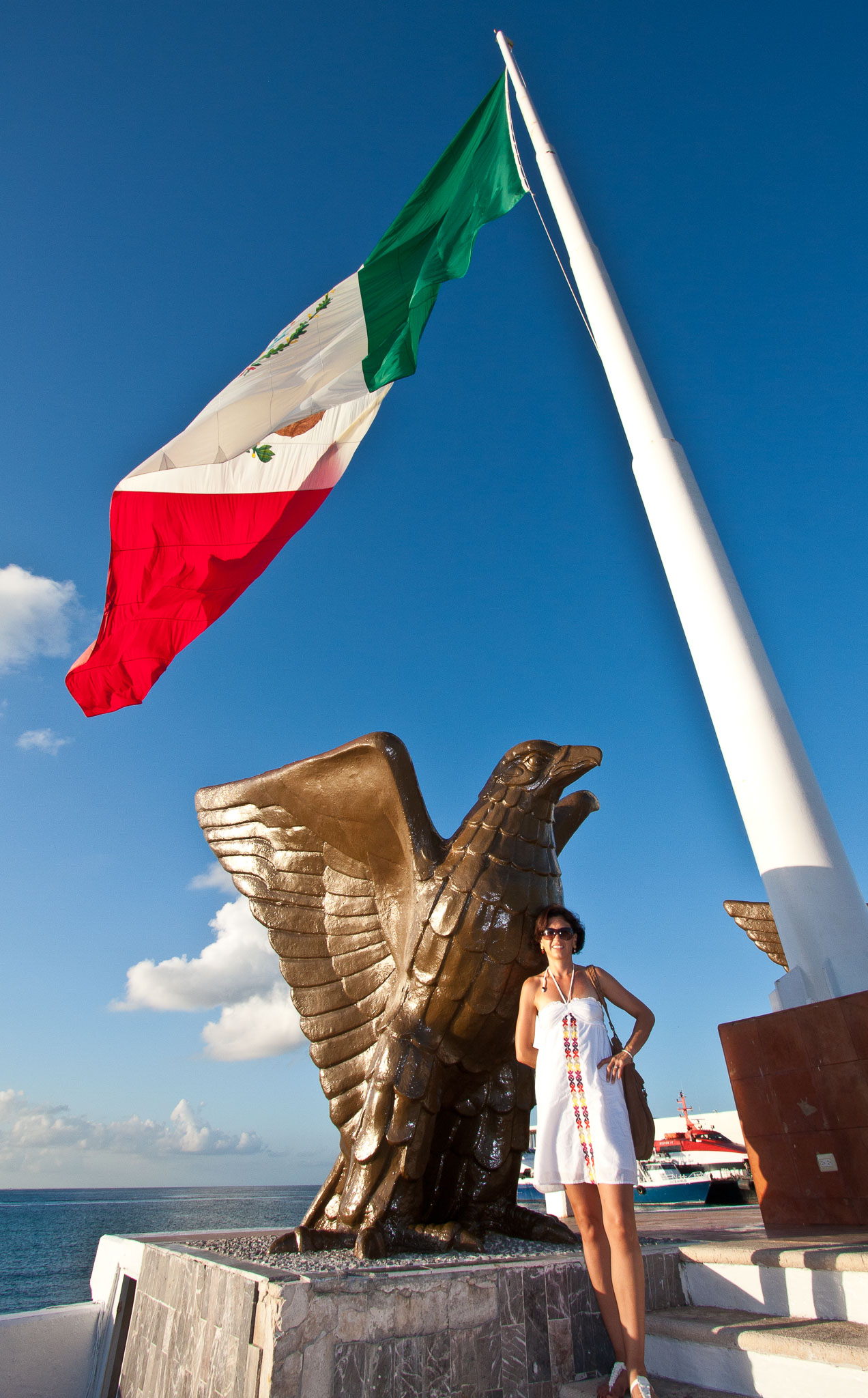 Cozumel2010-40D--76.jpg