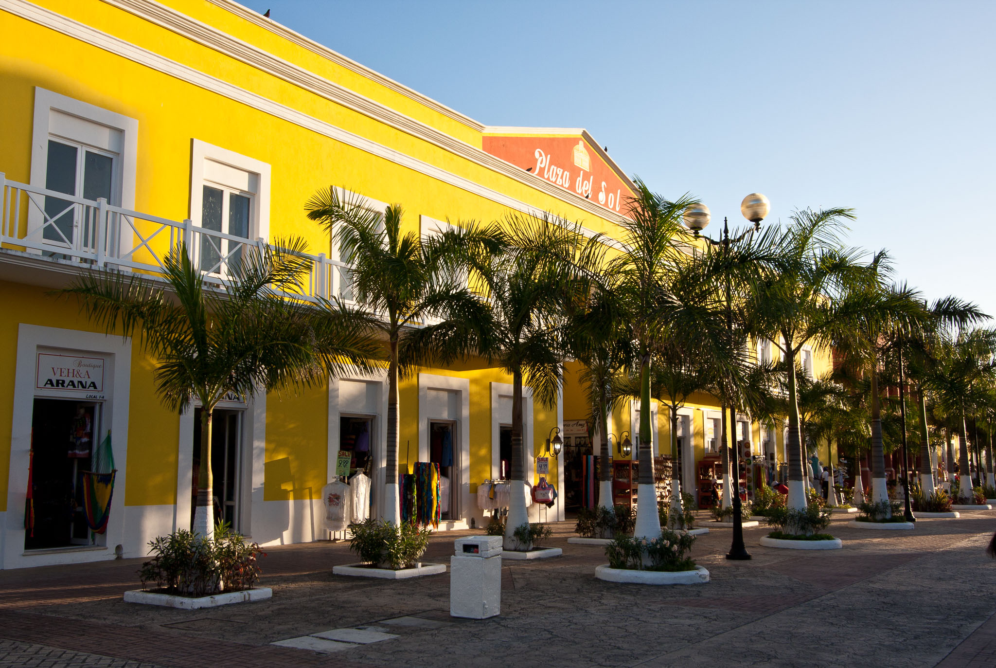 Cozumel2010-40D--81.jpg