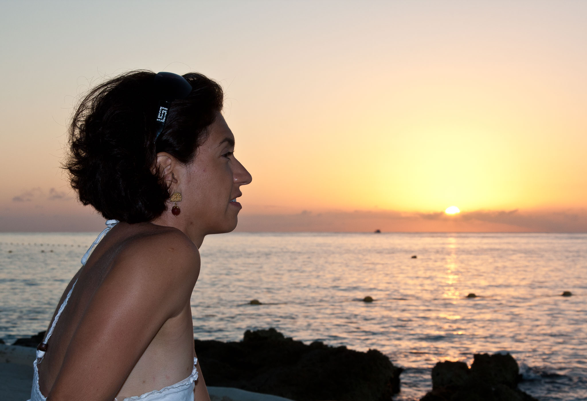 Cozumel2010-40D--90.jpg
