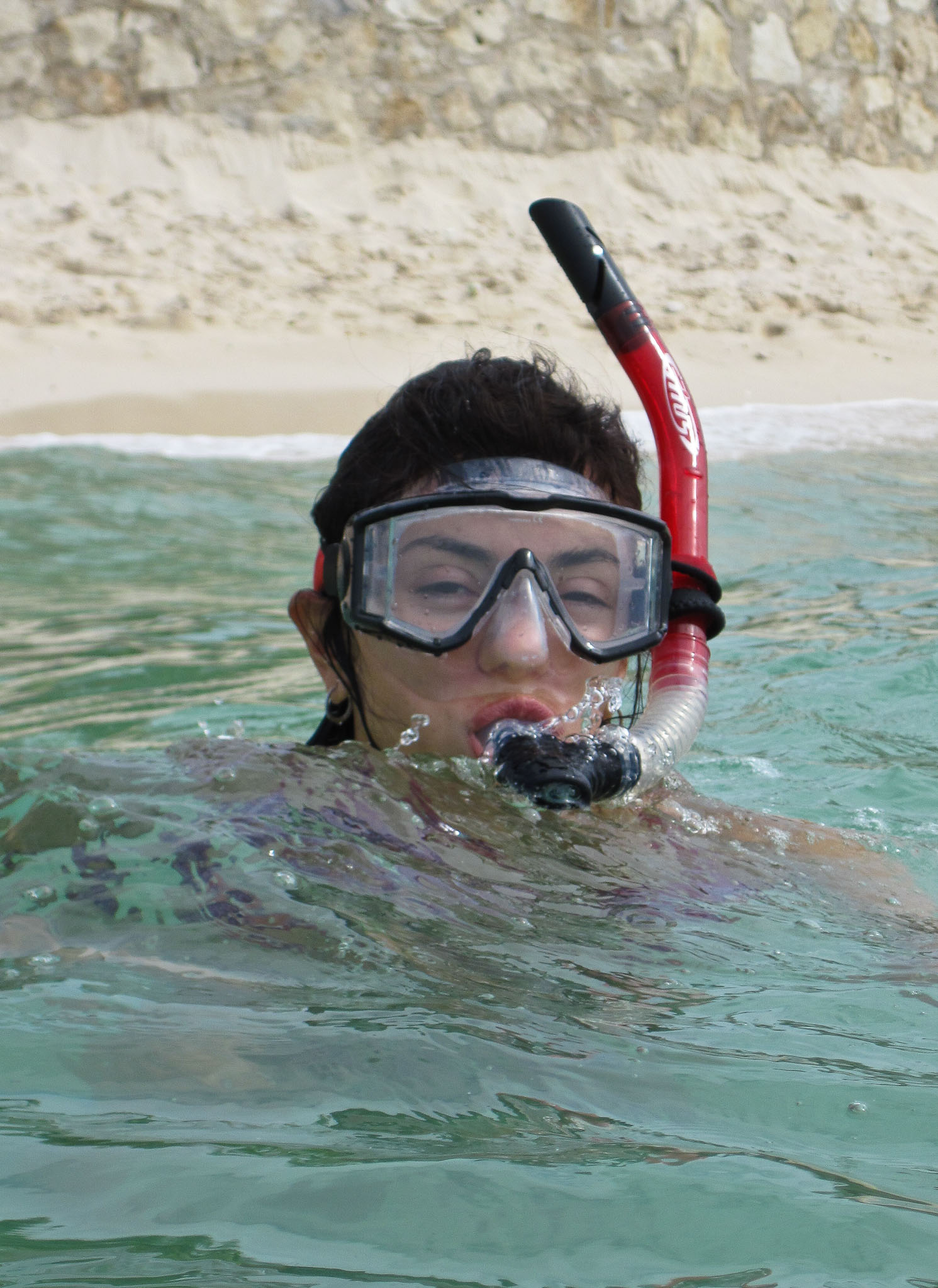 Cozumel2010-D10--102.jpg