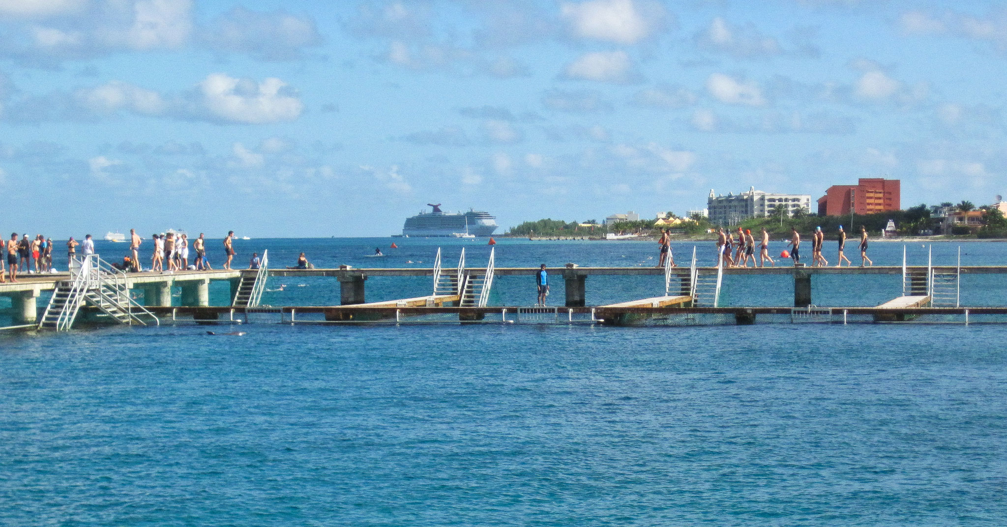 Cozumel2010-D10--121.jpg