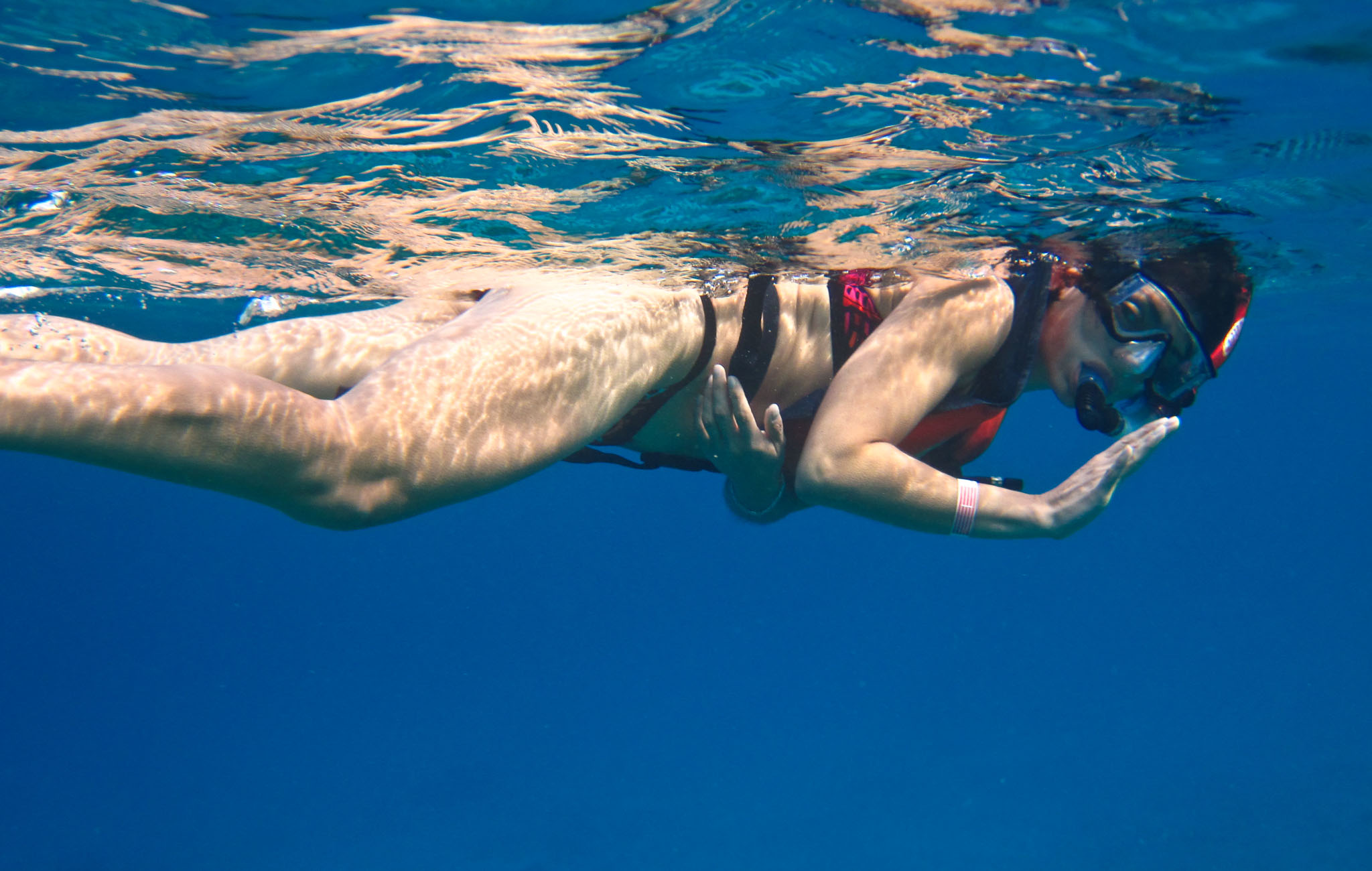 Cozumel2010-D10--129.jpg