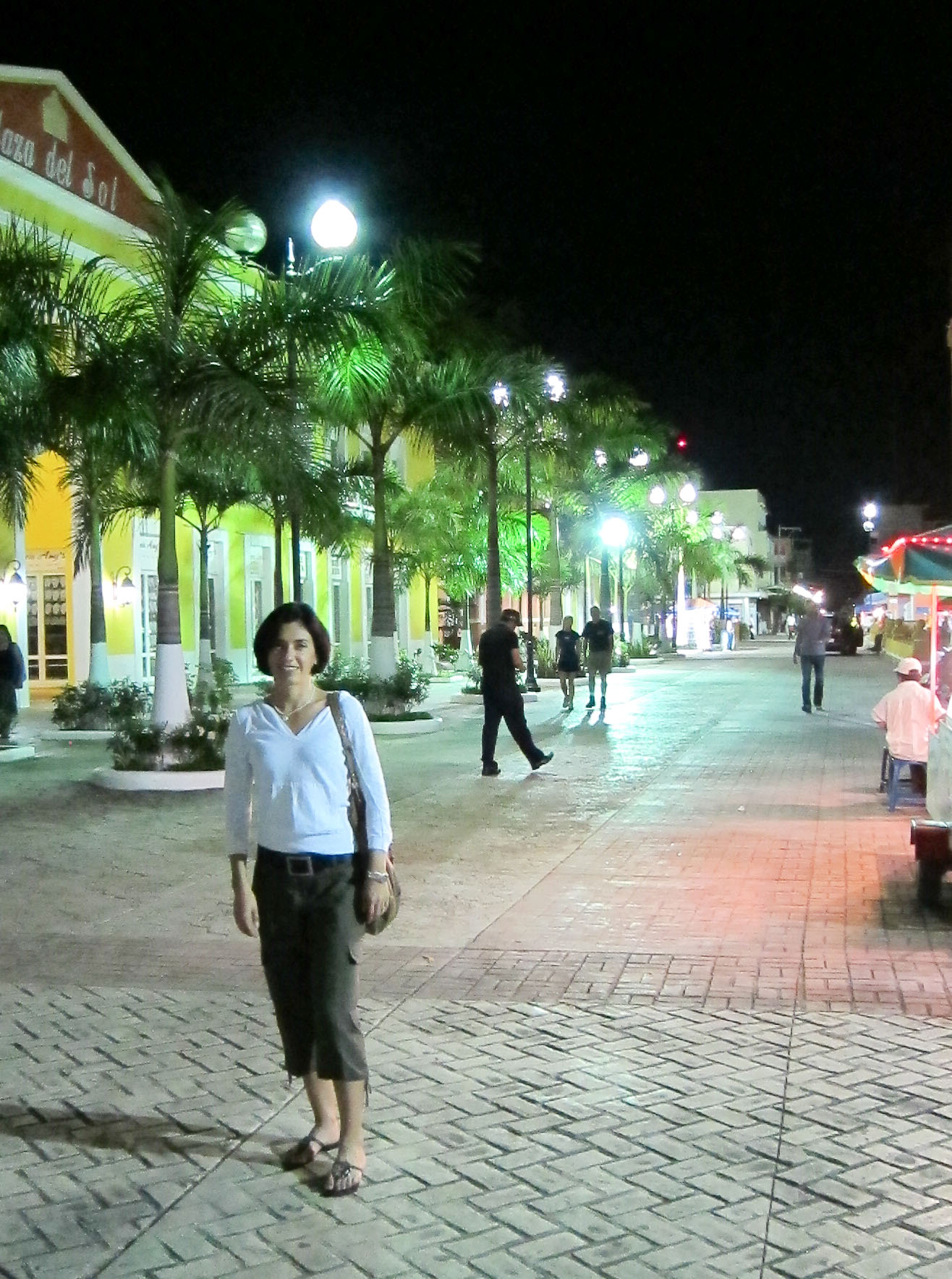 Cozumel2010-S95--11.jpg