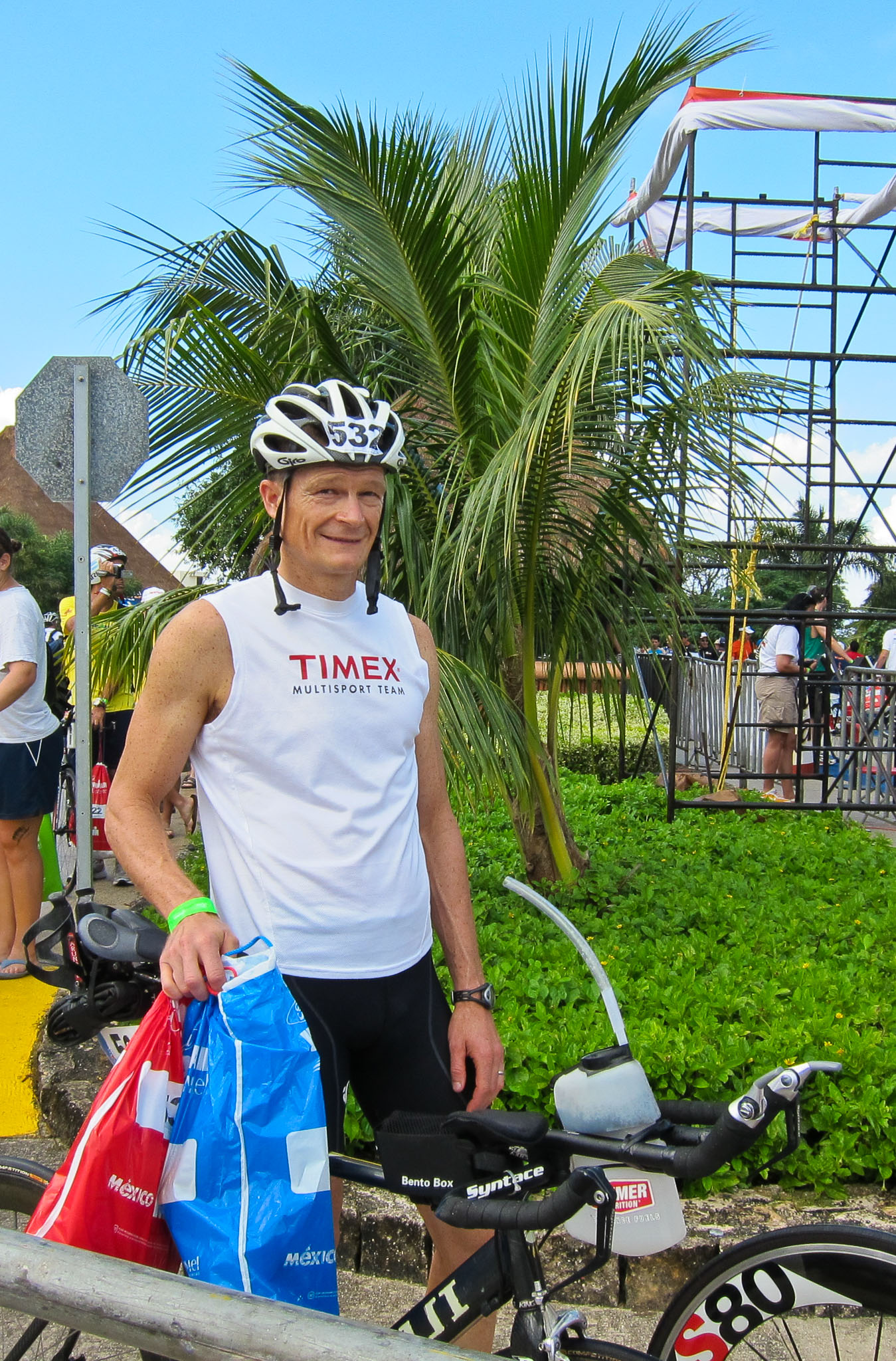 Cozumel2010-S95--29.jpg