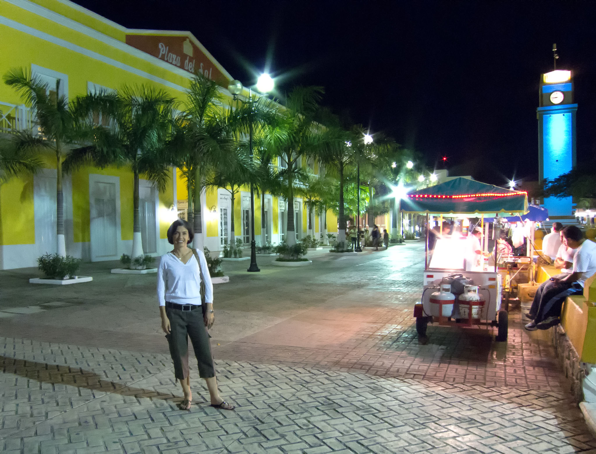 IMG_0012-Edit.jpg