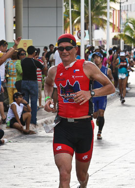 Cozumel2010-40D--405.jpg