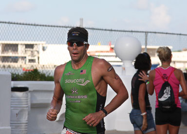 Cozumel2010-40D--428.jpg