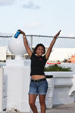 Cozumel2010-40D--430.jpg