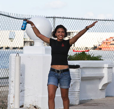 Cozumel2010-40D--431.jpg