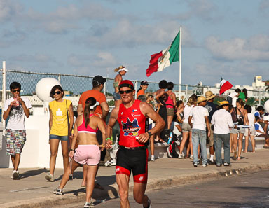 Cozumel2010-40D--442.jpg