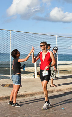 Cozumel2010-40D--464.jpg