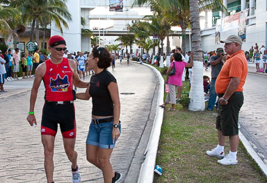 Cozumel2010-40D--476.jpg