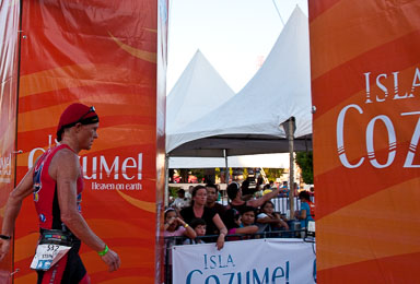 Cozumel2010-40D--517.jpg