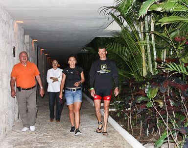 Cozumel2010-40D--531.jpg