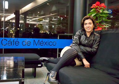 MexicoCity-148-Edit.jpg