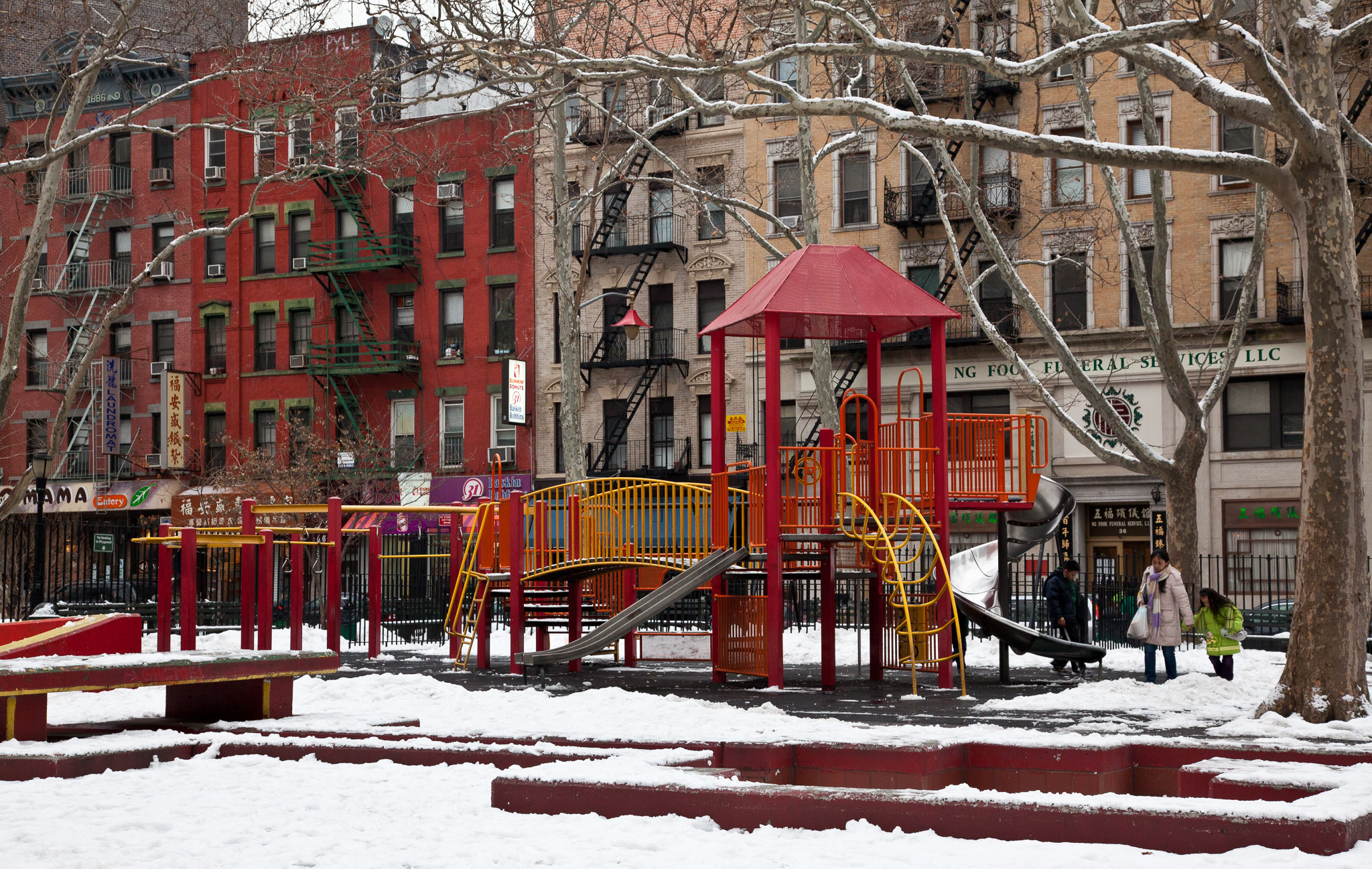 NewYork-102.jpg