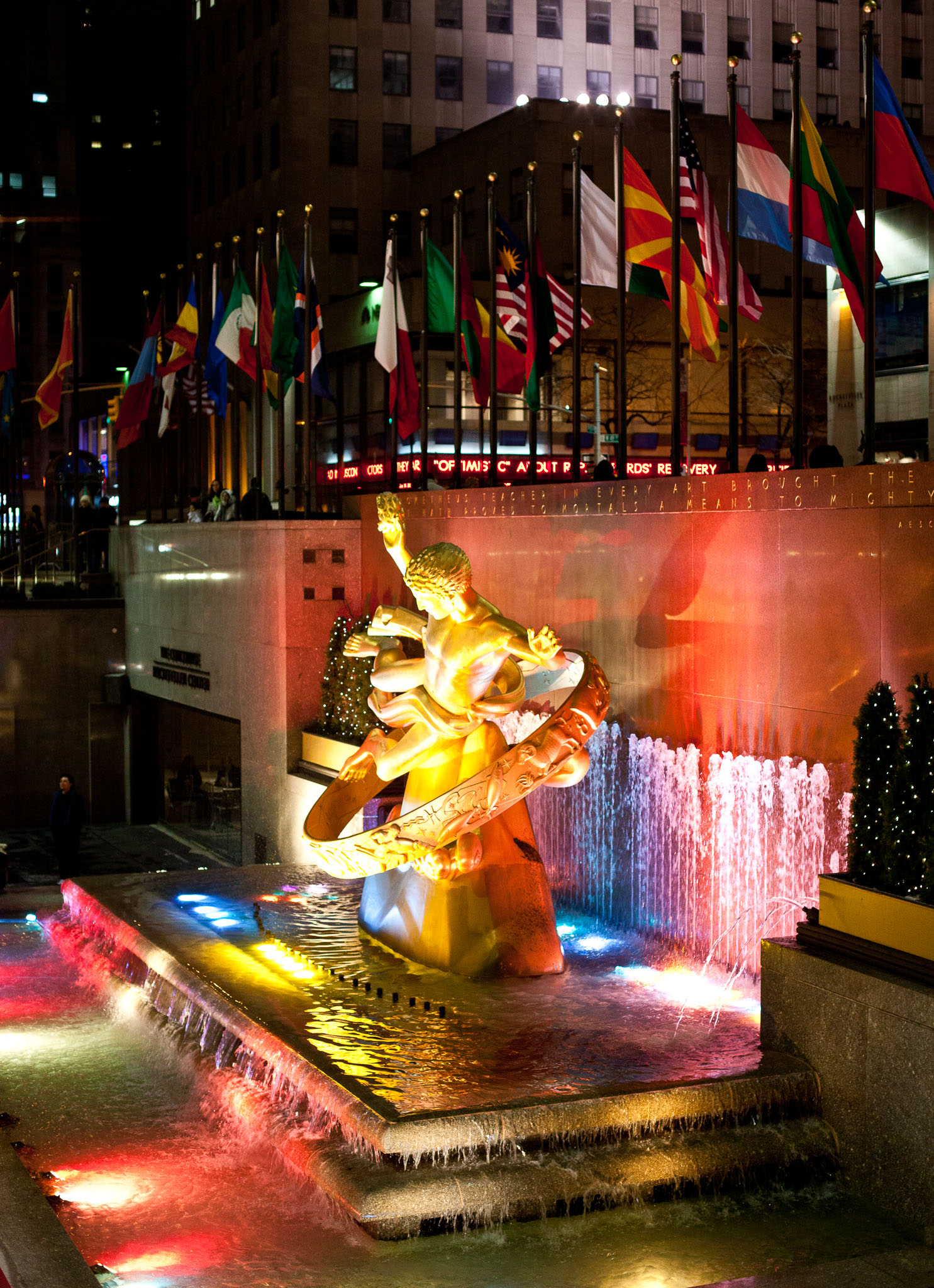 NewYork-113.jpg