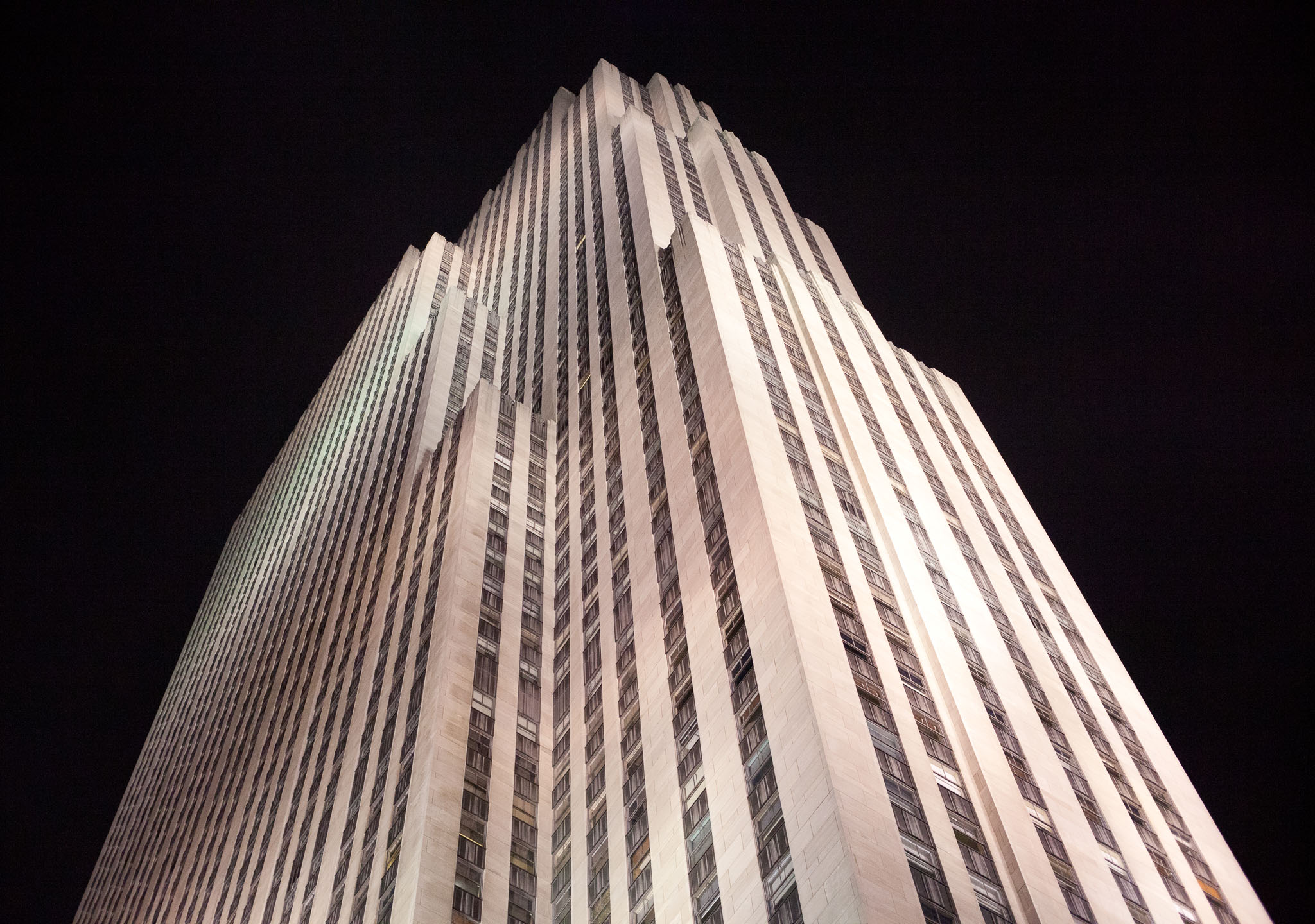 NewYork-114.jpg