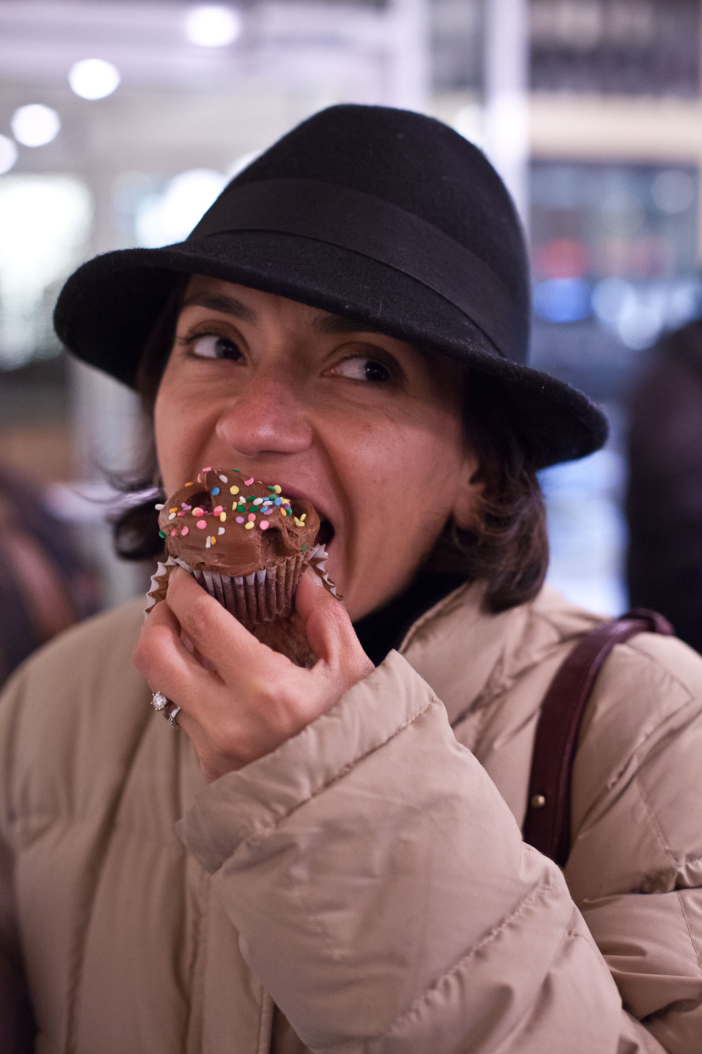 NewYork-119.jpg