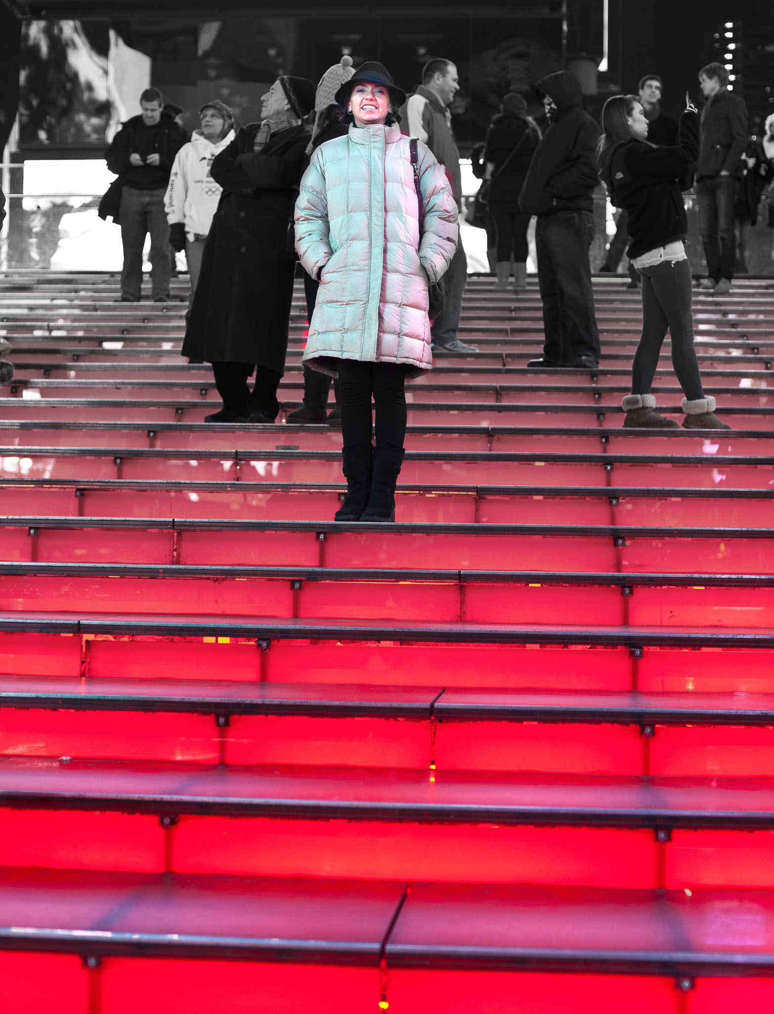 NewYork-125-Edit.jpg