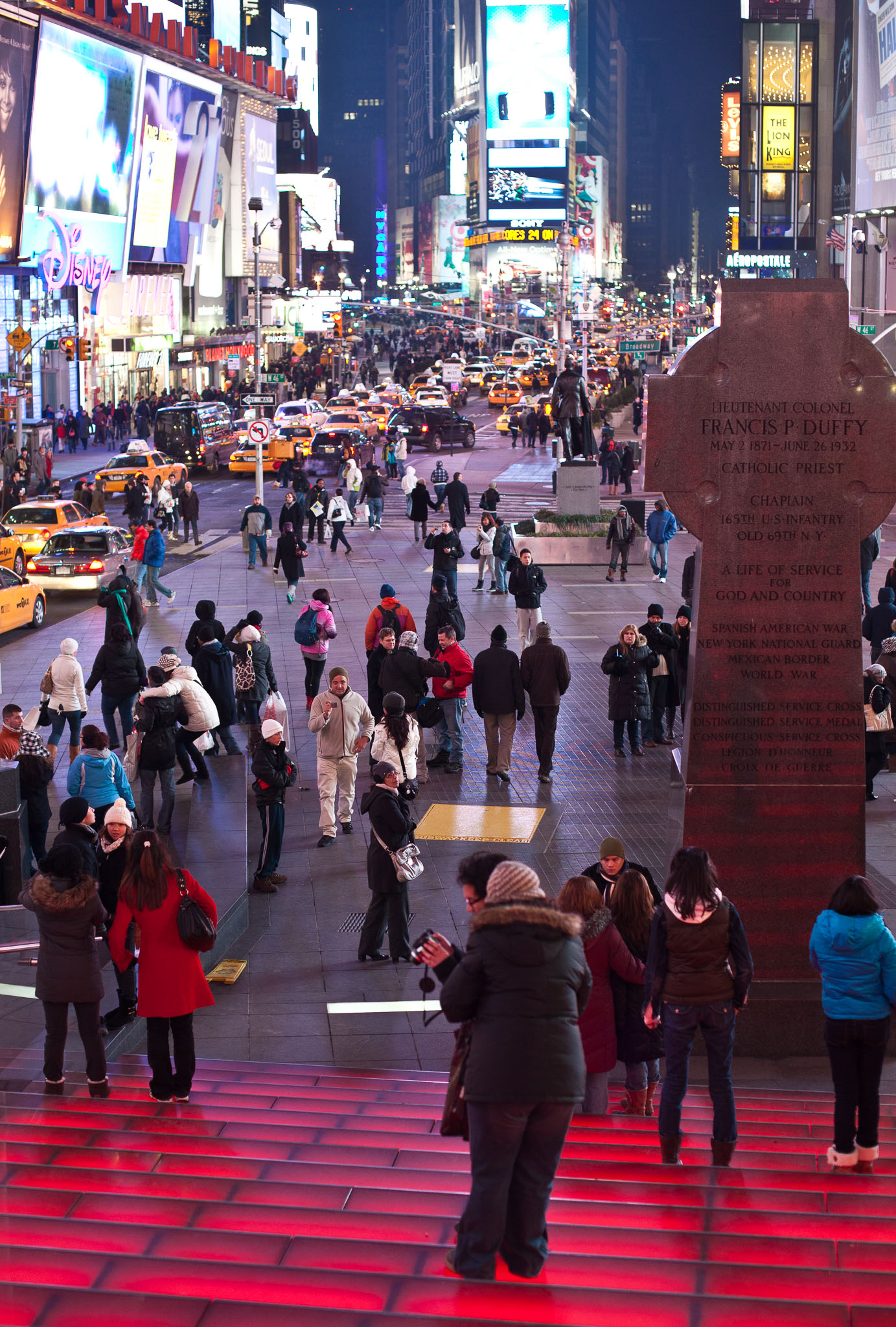 NewYork-126.jpg