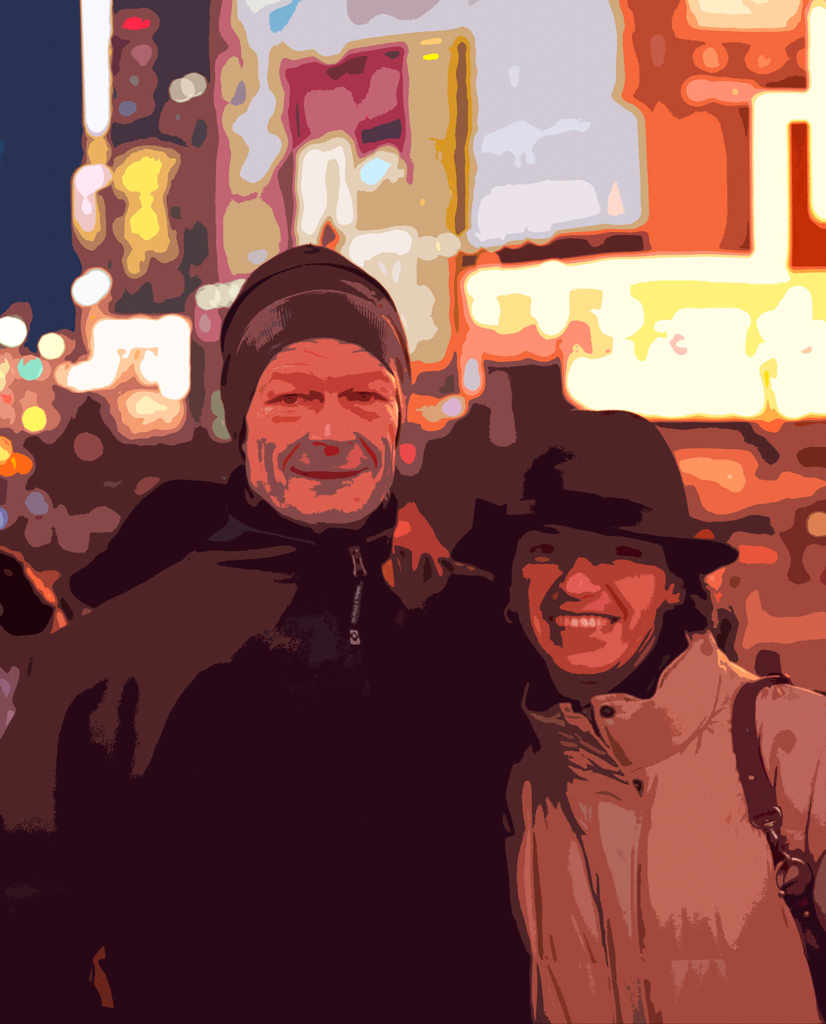 NewYork-130-Sketch.jpg
