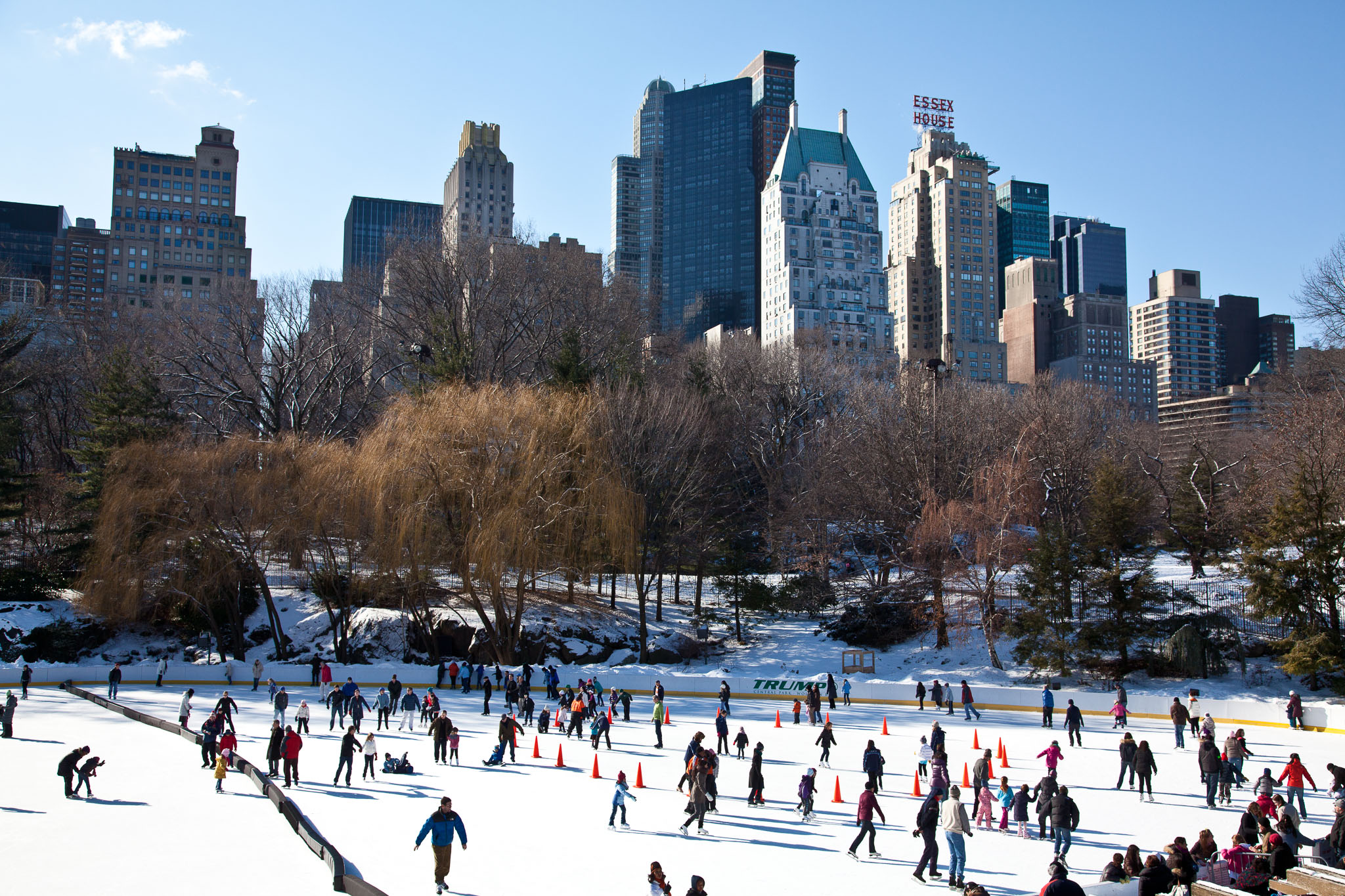NewYork-152.jpg