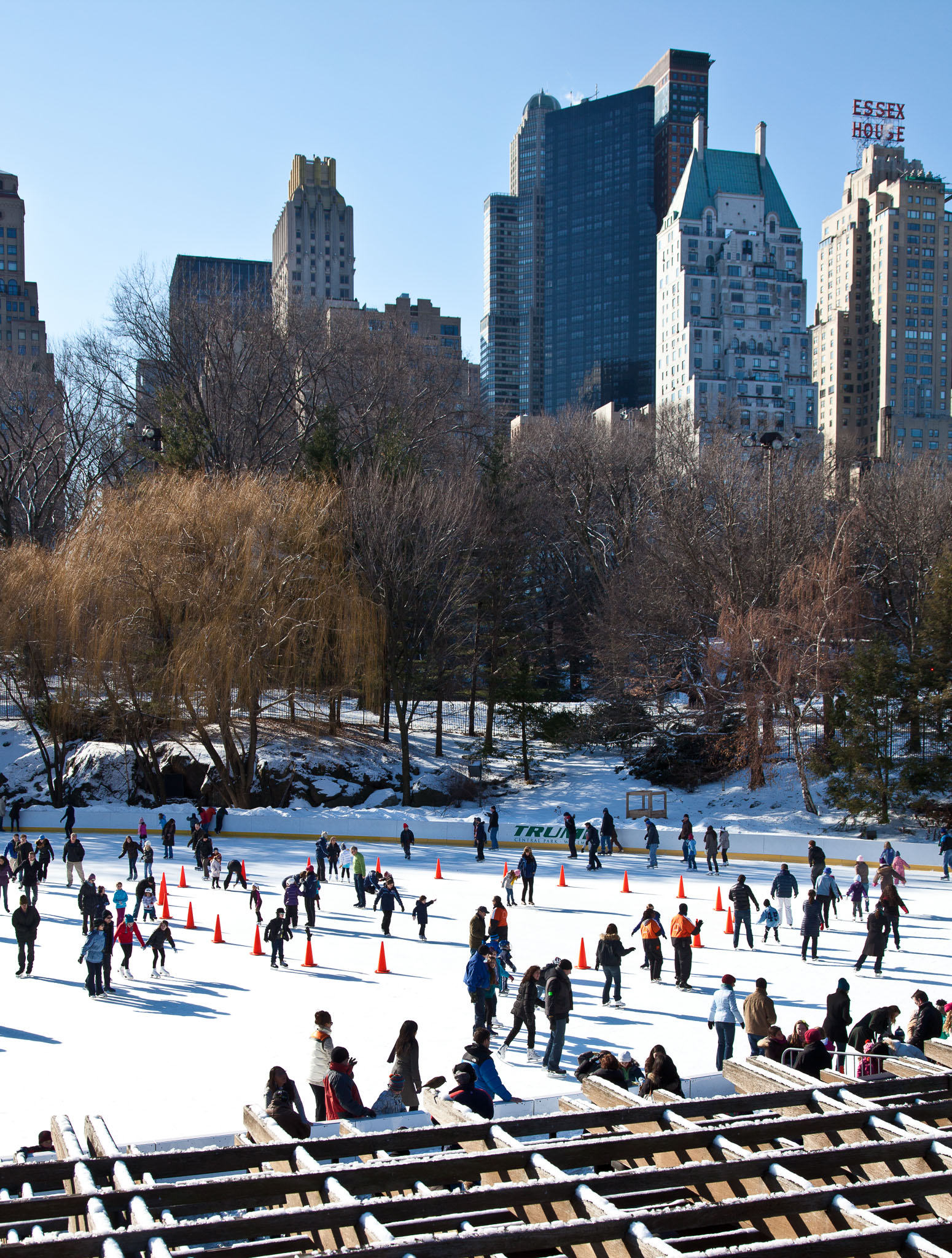 NewYork-153.jpg