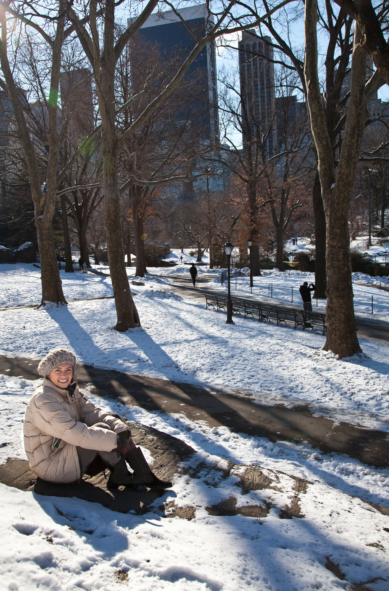 NewYork-155.jpg