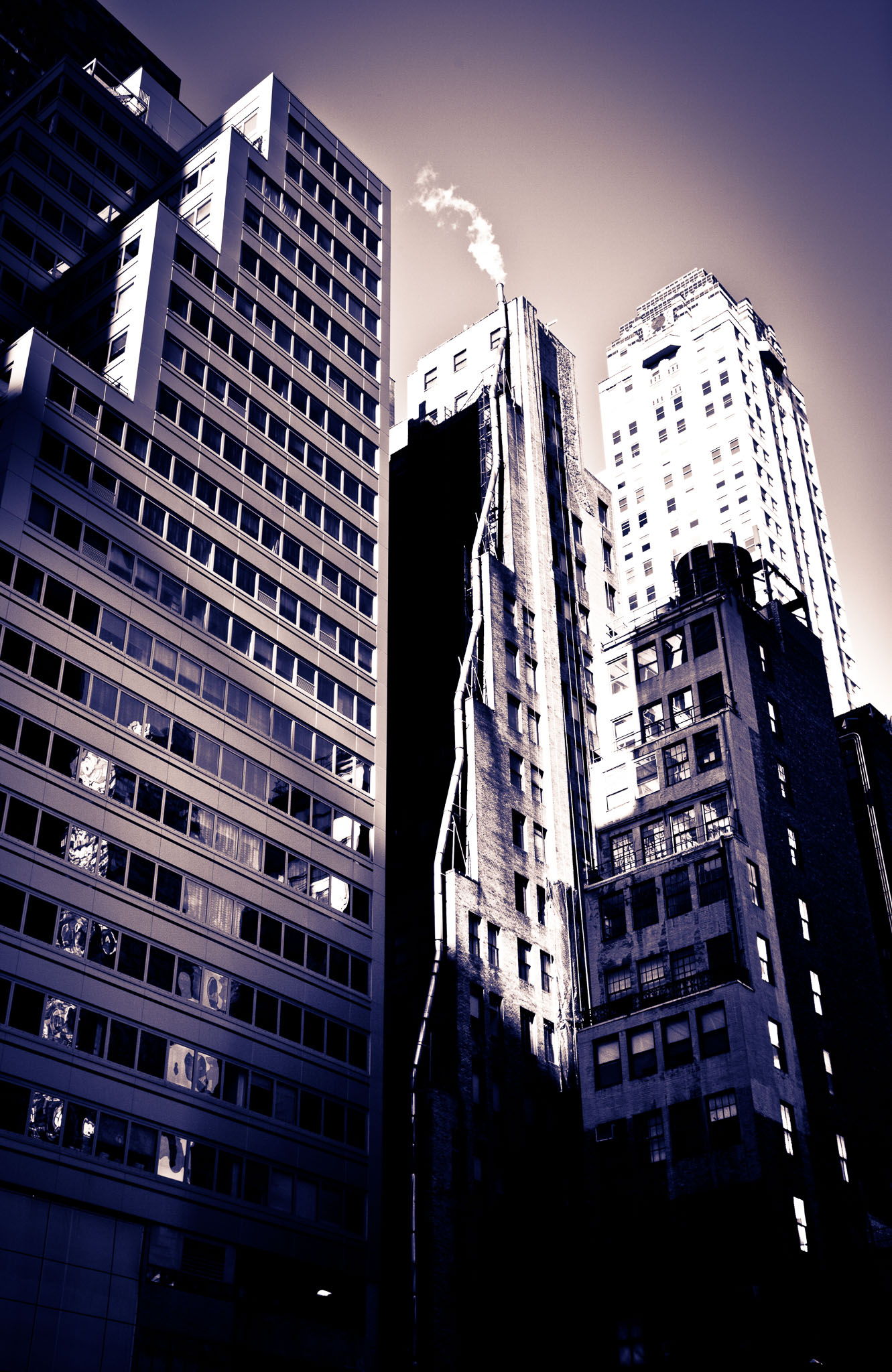 NewYork-168.jpg