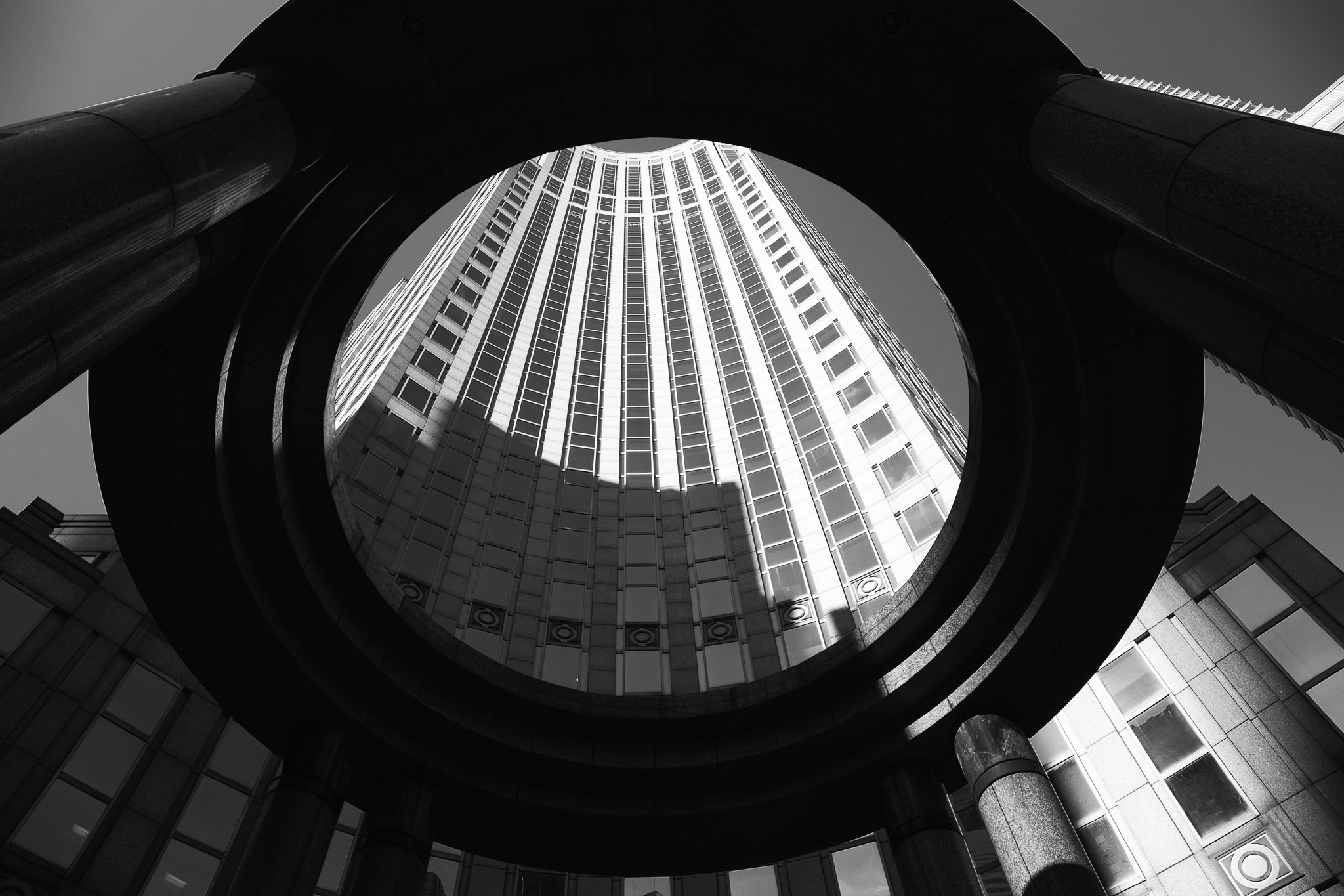 NewYork-169-Edit.jpg