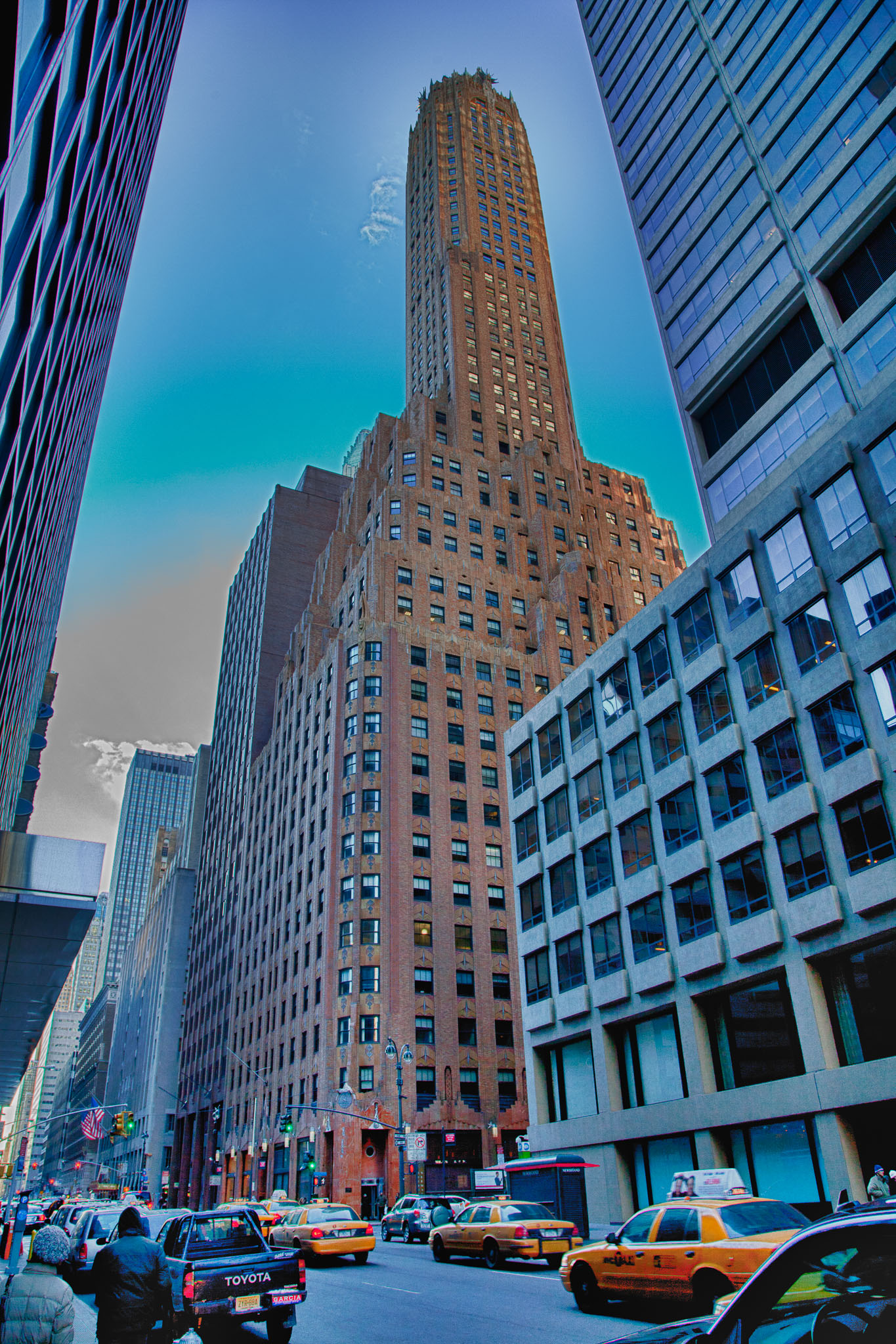 NewYork-170_HDR.jpg