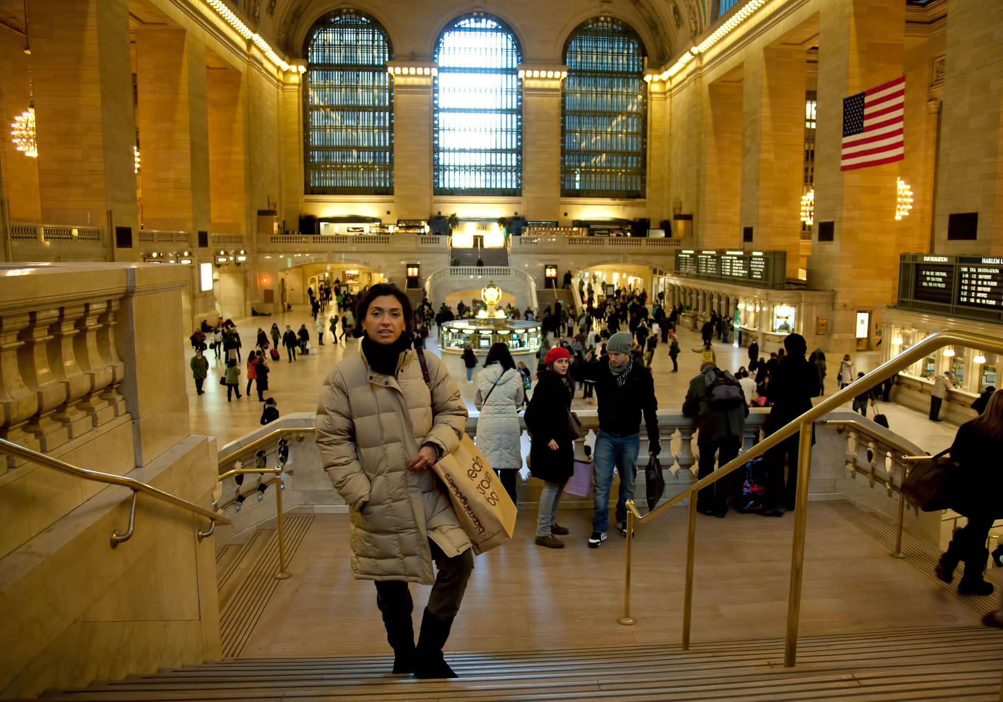 NewYork-172-Edit.jpg