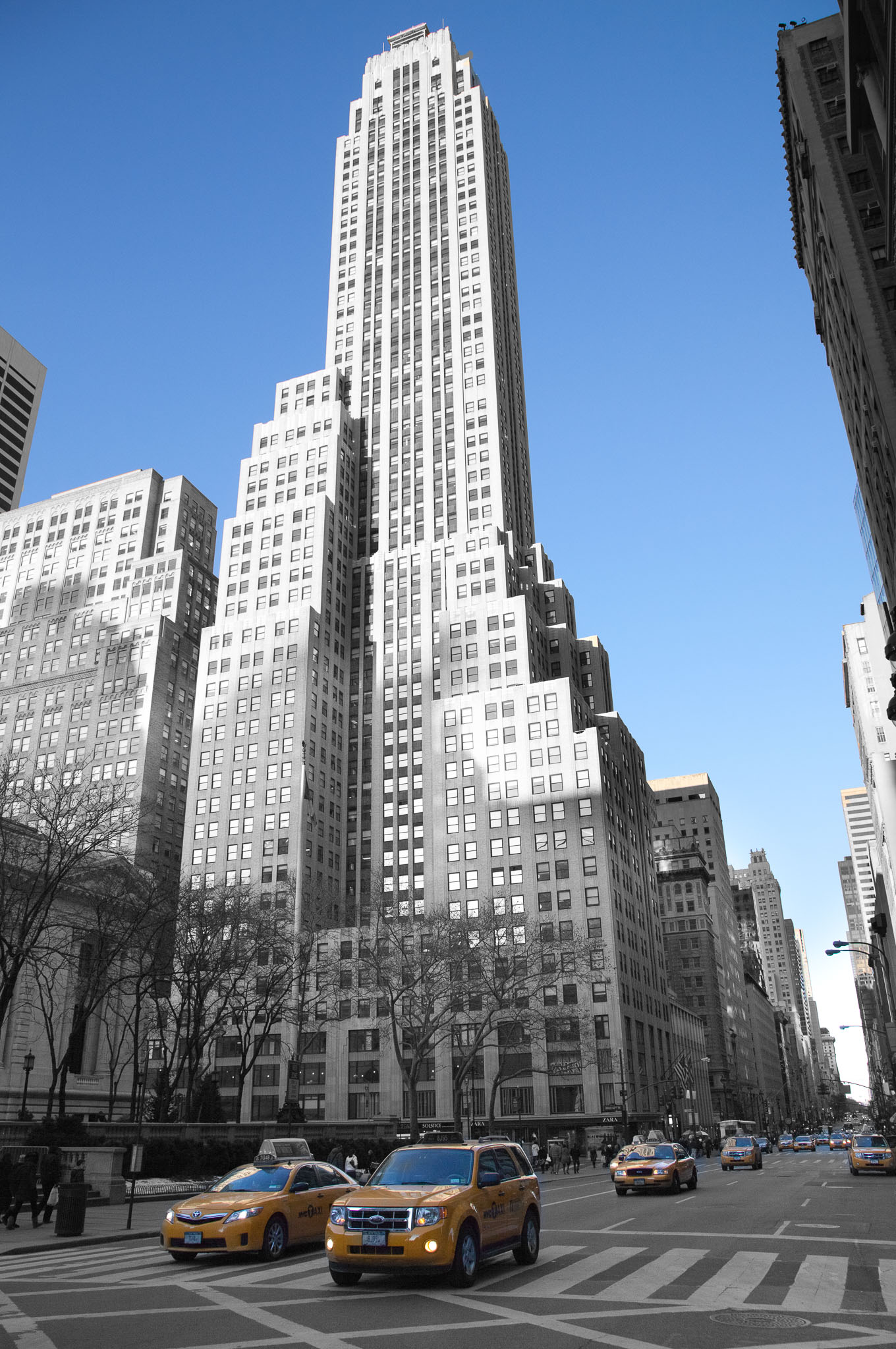 NewYork-176-Edit.jpg