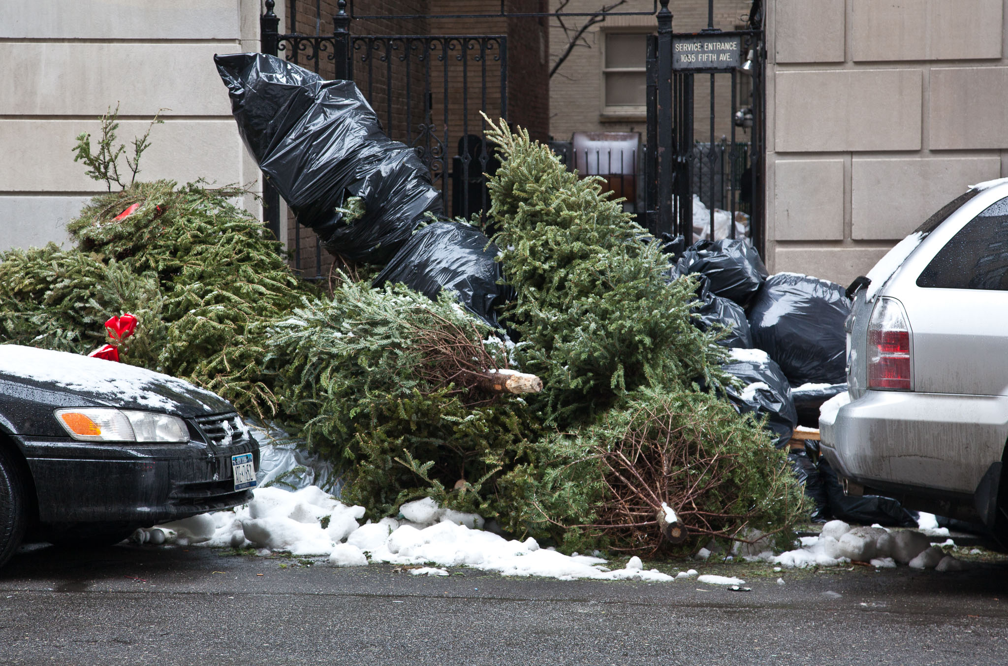 NewYork-18.jpg