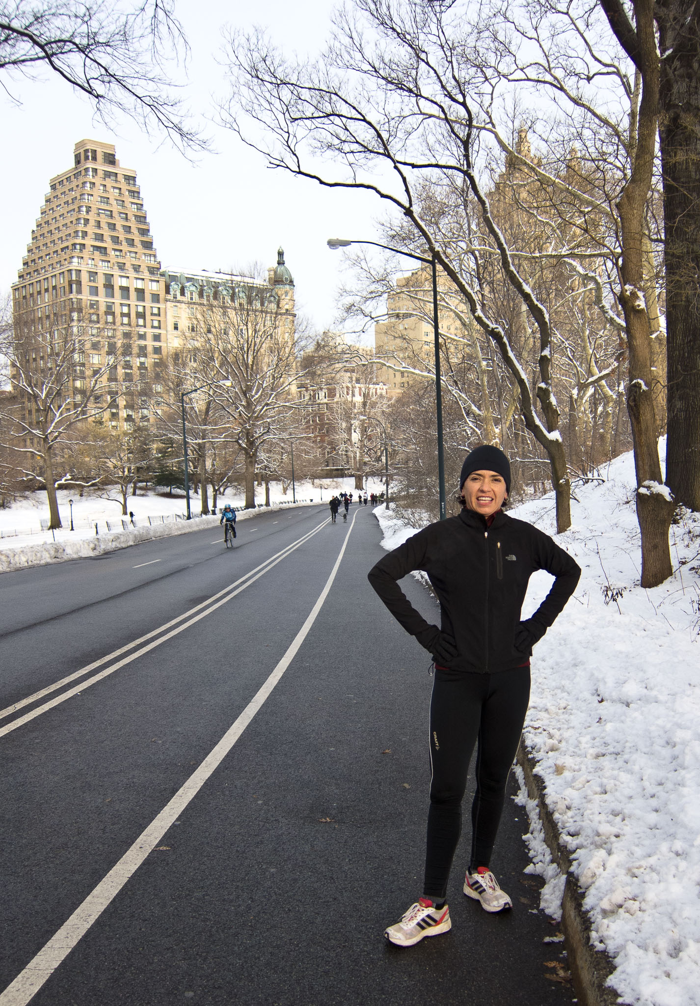 NewYork-201.jpg